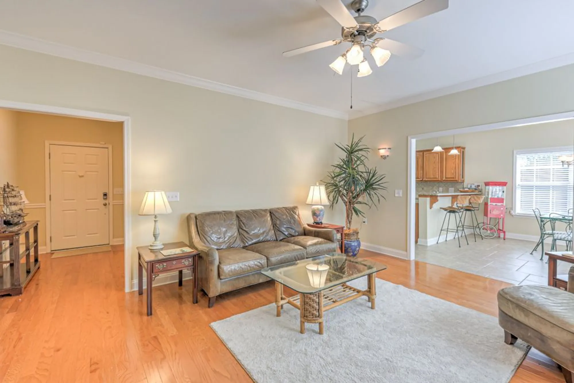 Property Slideshow image 21 of 51 | 226 wrennewood ln, Franklin, TN, 37064