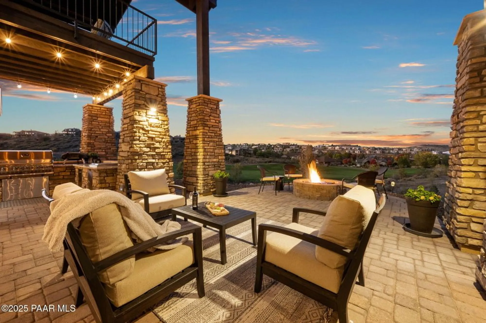 Property Slideshow image 55 of 86 | 1158 northridge dr, Prescott, AZ, 86301
