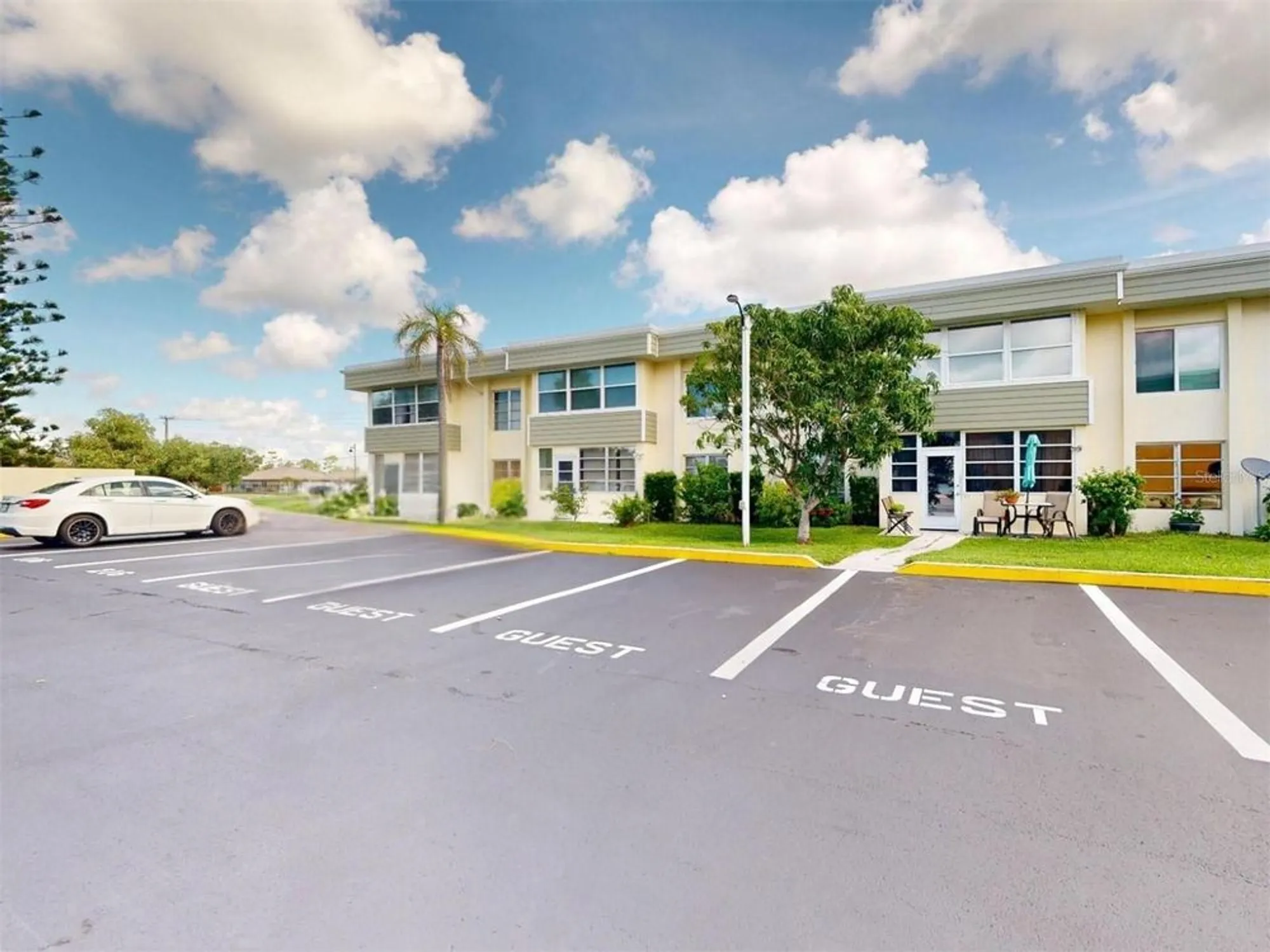 Property Slideshow image 25 of 32 | 21267 gertrude ave 113, Port Charlotte, FL, 33952