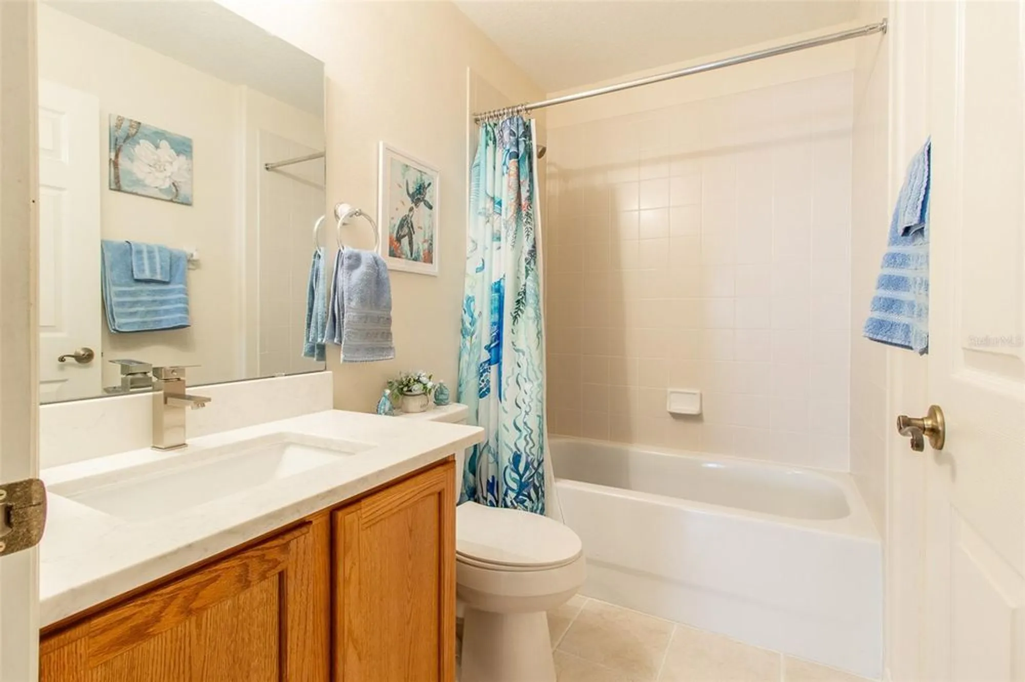Property Slideshow image 29 of 49 | 1768 sw 156th ln, Ocala, FL, 34473