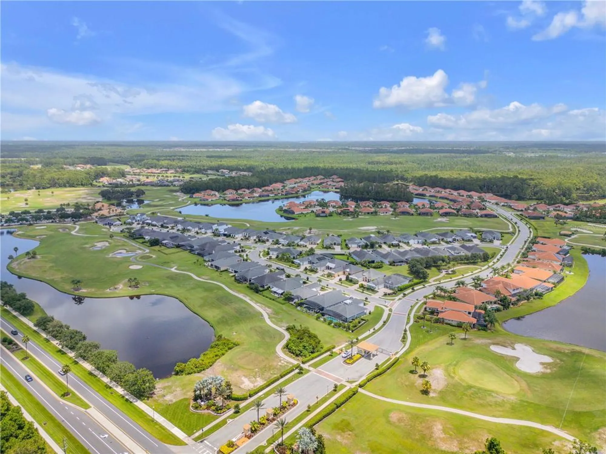 Property Slideshow image 62 of 72 | 2916 bella flore ter, New Smyrna Beach, FL, 32168