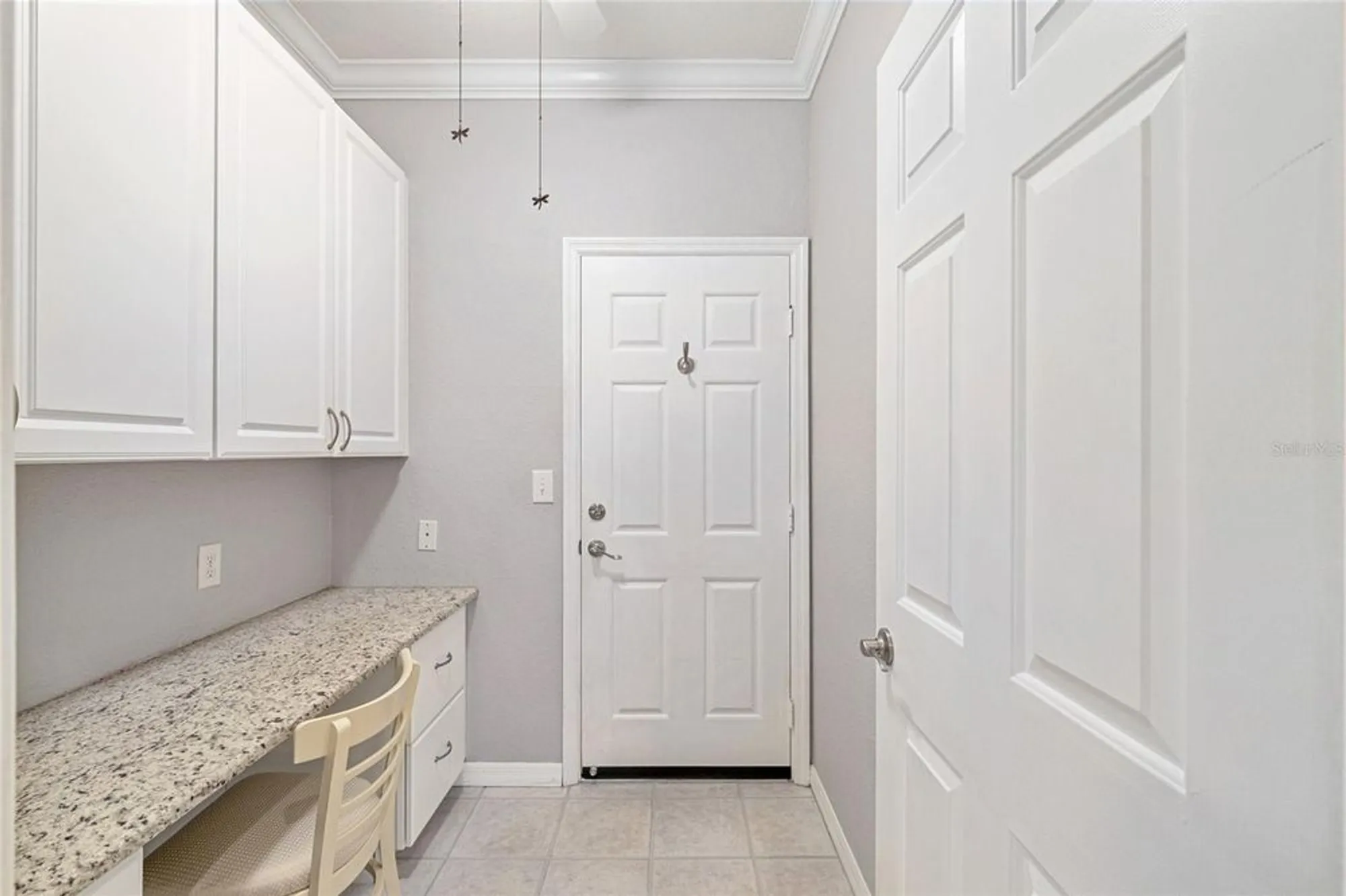 Property Slideshow image 36 of 72 | 12470 se 92nd ter, Summerfield, FL, 34491