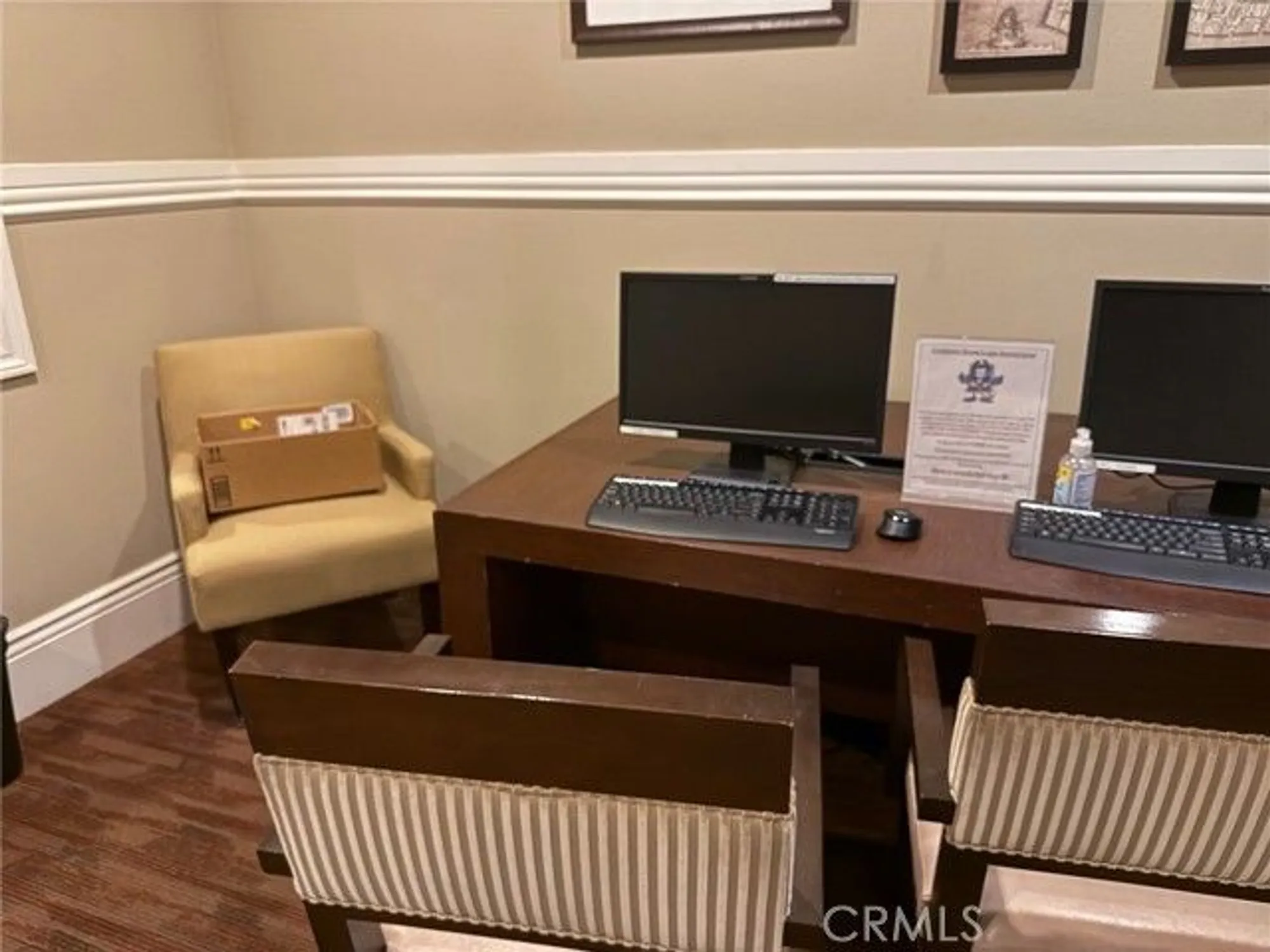 Property Slideshow image 40 of 41 | 85495 campana ave, Indio, CA, 92203