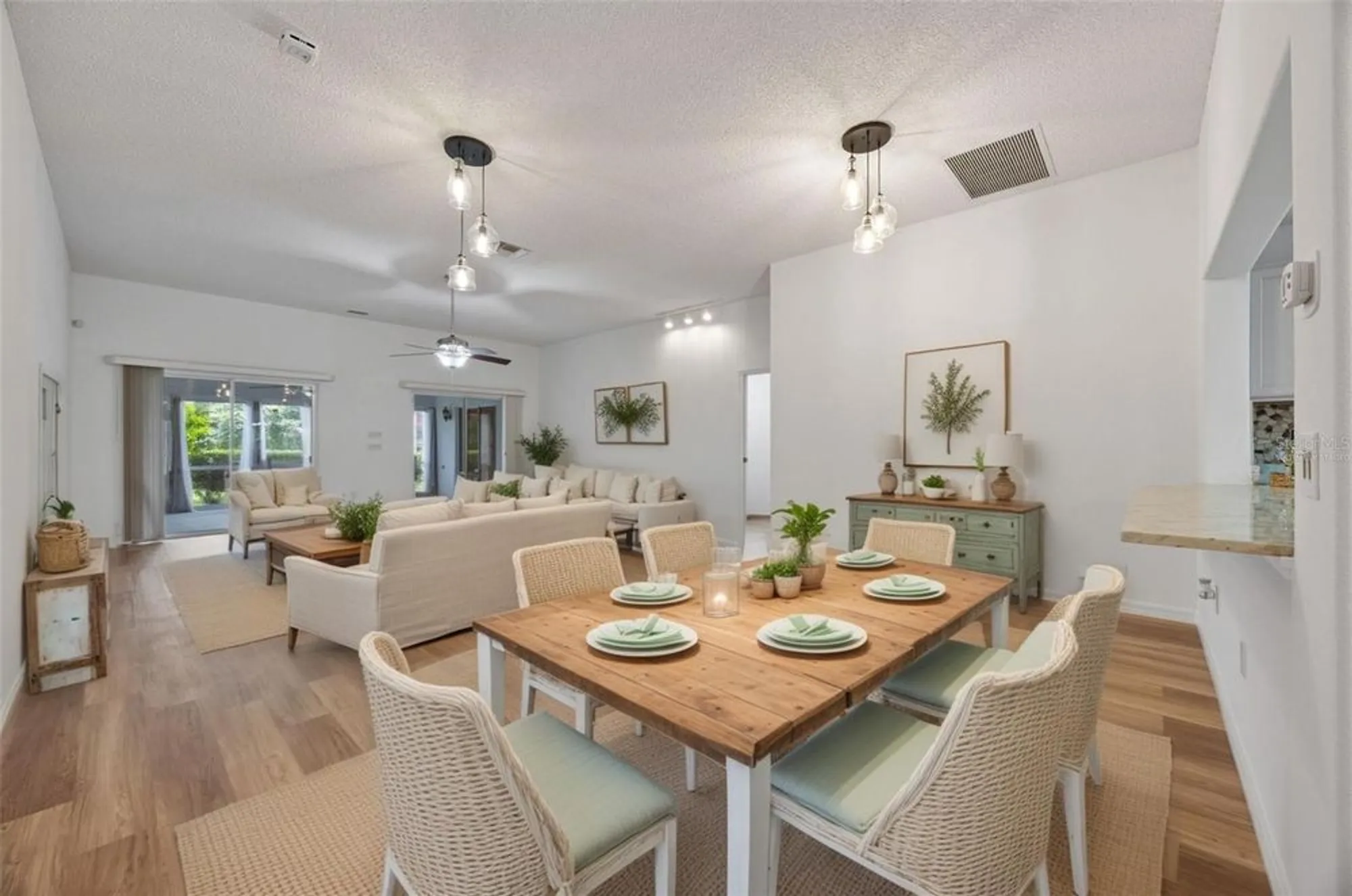 Property Slideshow image 6 of 25 | 8690 se 173rd wisteria st, The Villages, FL, 32162