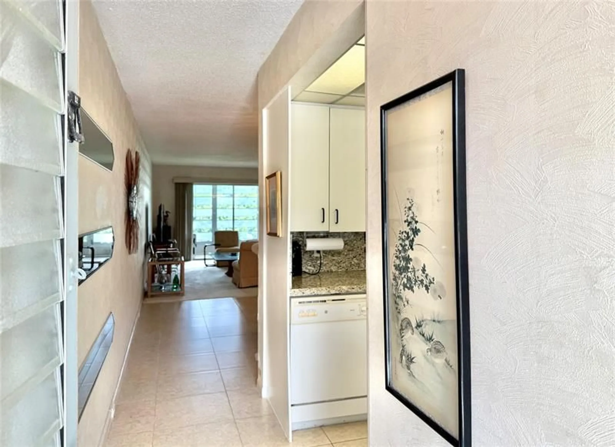 Property Slideshow image 5 of 34 | 2504 antigua ter apt d2, Coconut Creek, FL, 33066