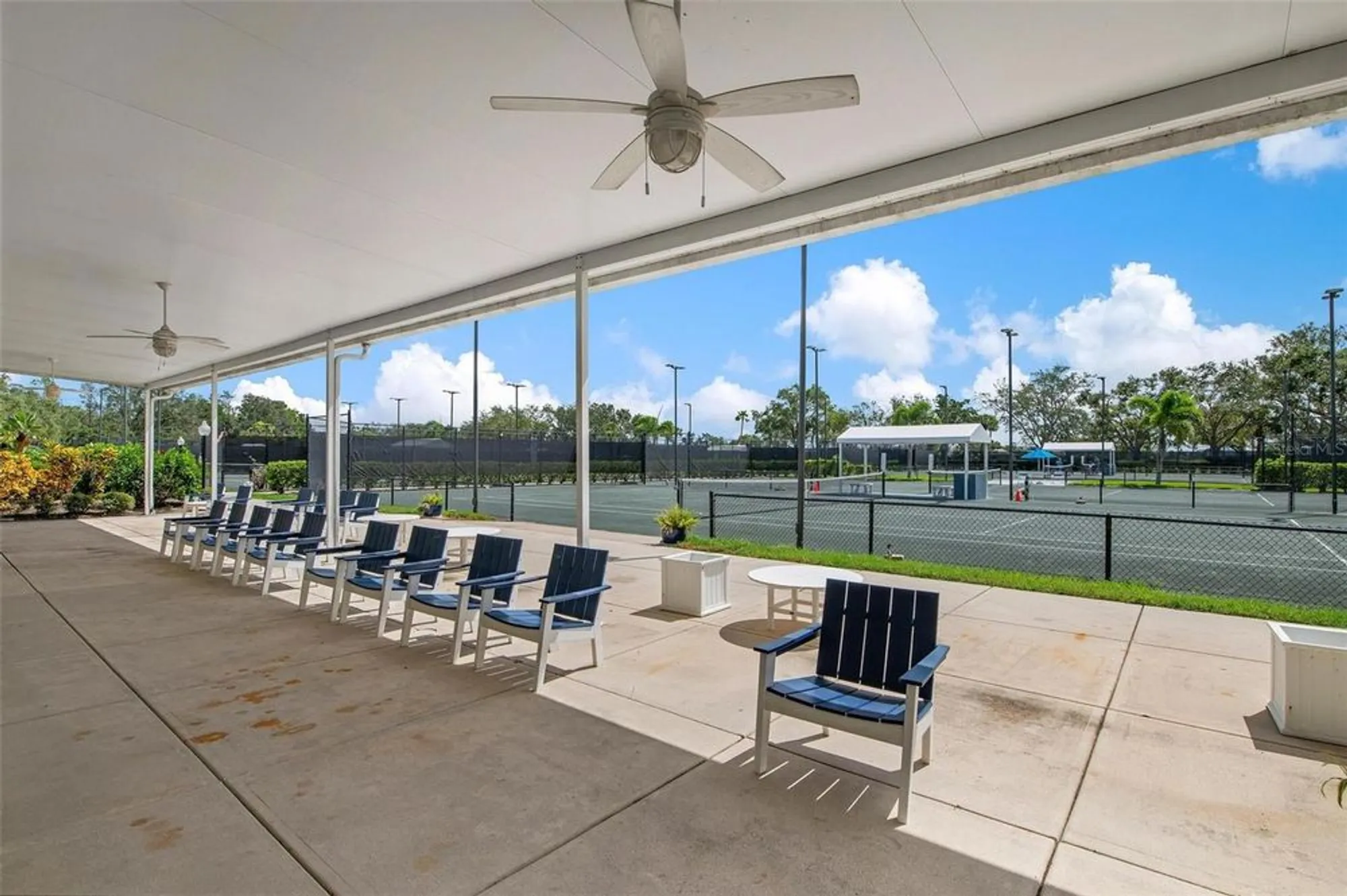 Property Slideshow image 46 of 68 | 458 cerromar rd 483, Venice, FL, 34293