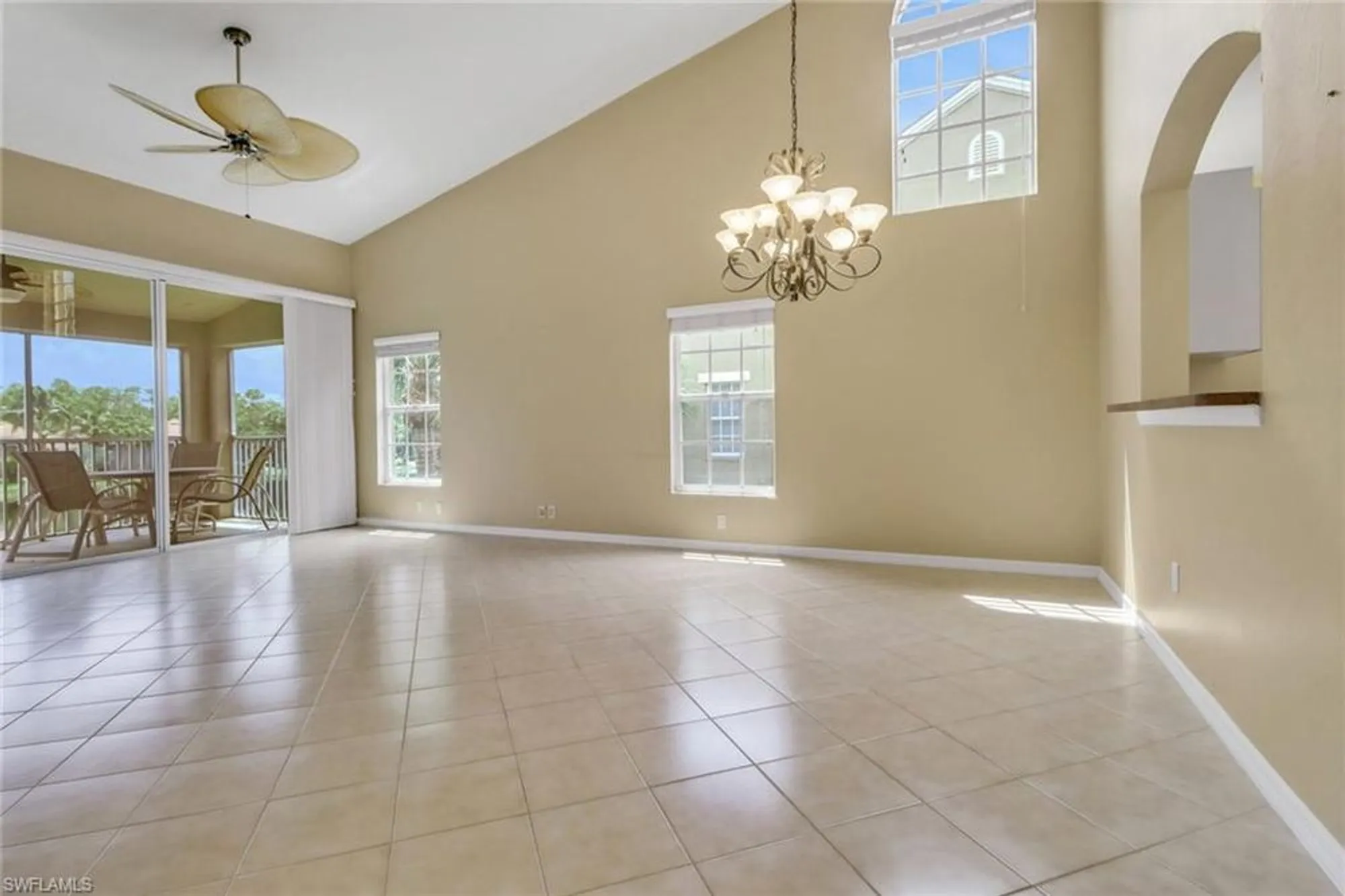 Property Slideshow image 4 of 36 | 20141 seagrove st 308, Estero, FL, 33928
