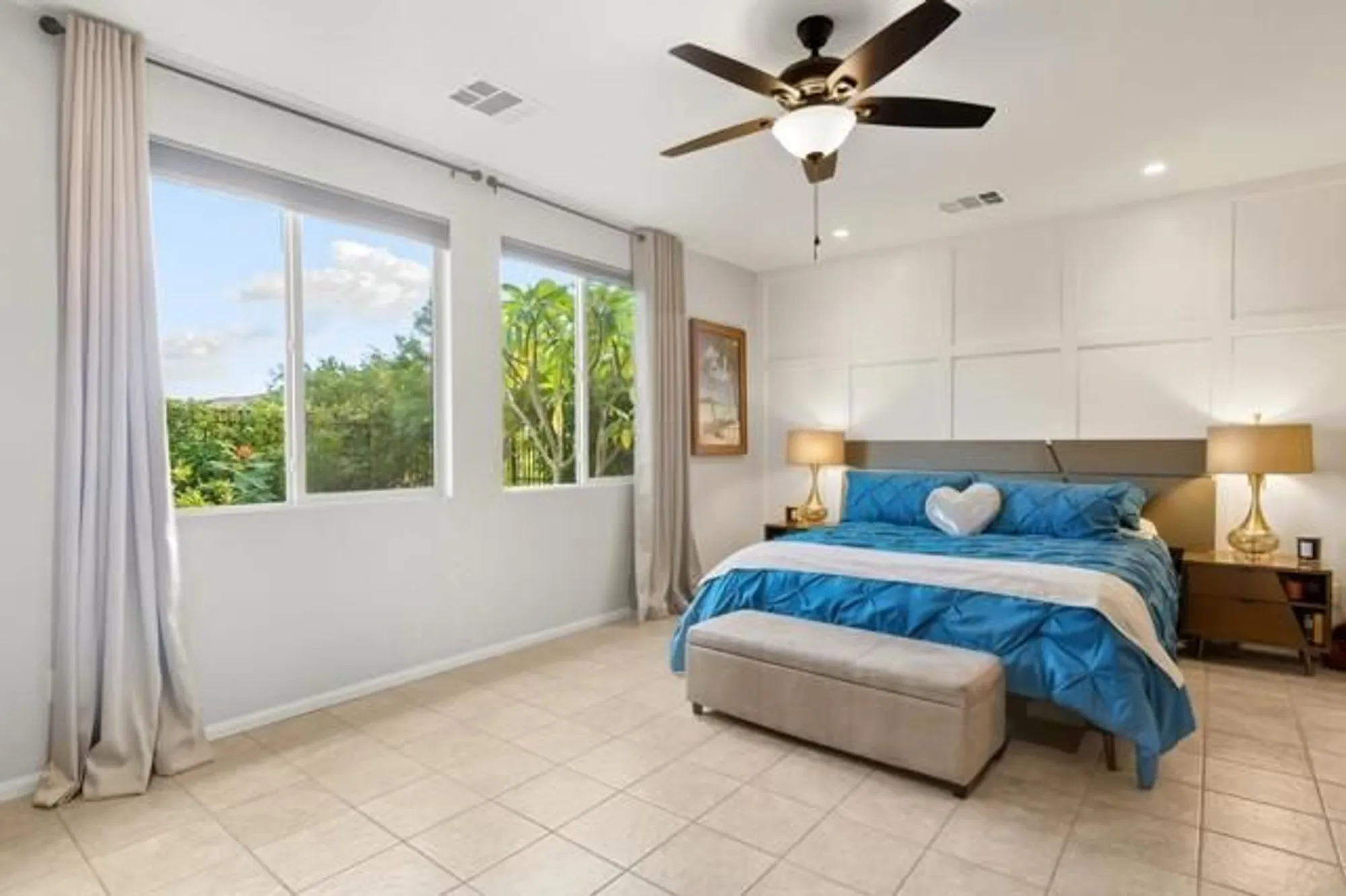 Property Slideshow image 11 of 39 | 50400 timber creek way, Indio, CA, 92201