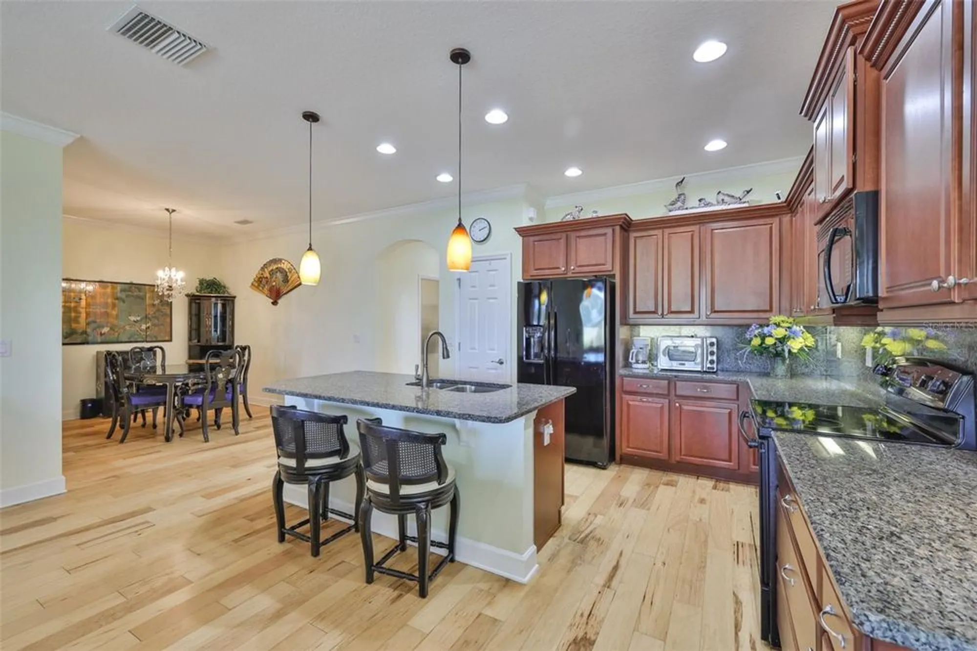 Property Slideshow image 11 of 77 | 2241 nottingham greens dr, Sun City Center, FL, 33573