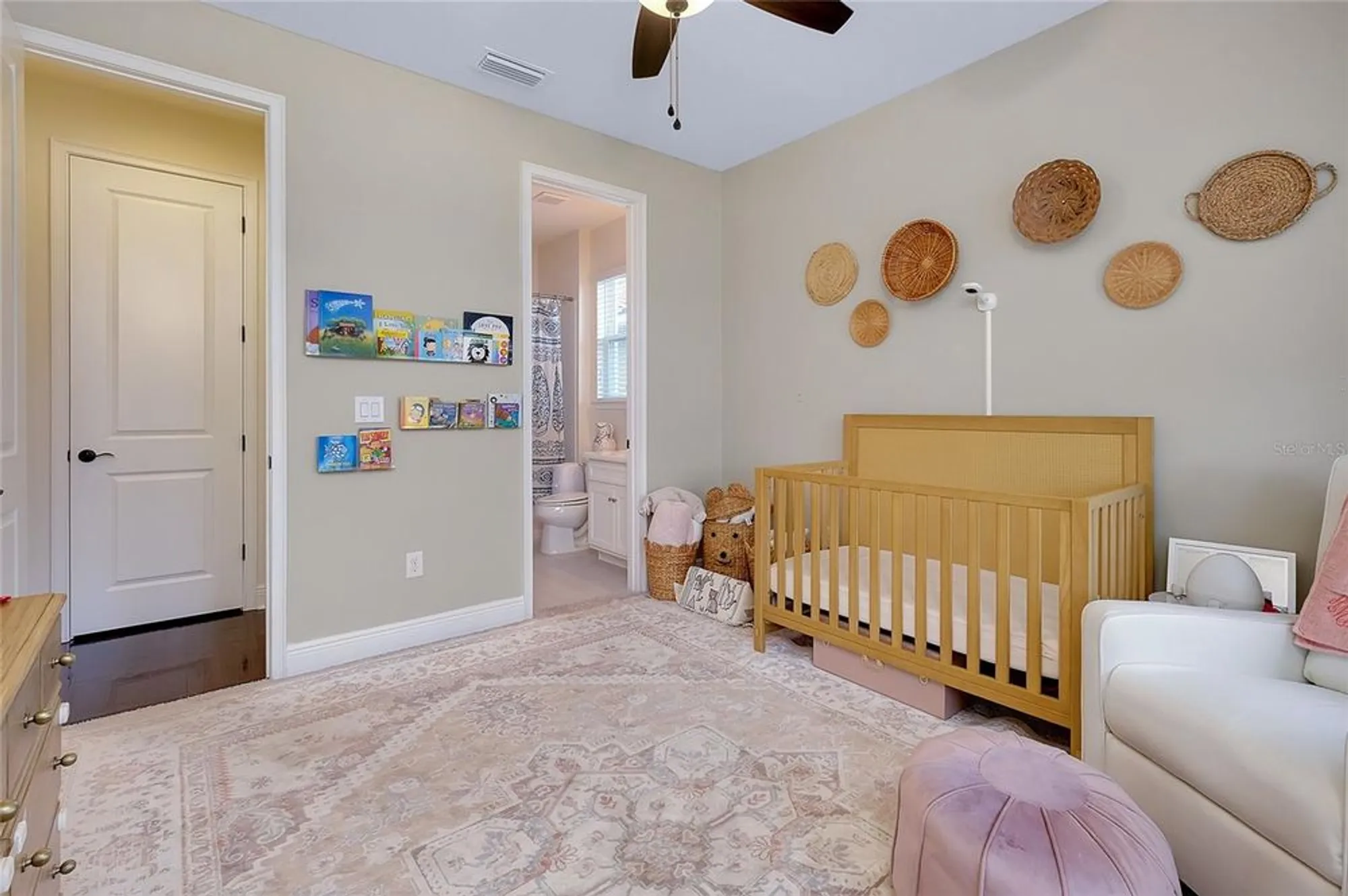 Property Slideshow image 43 of 69 | 11560 tapestry ln, Venice, FL, 34293