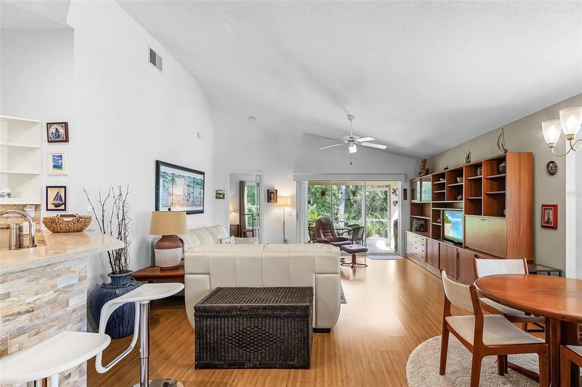 Property Slideshow image 6 of 37 | 404 gaspar key ln, Punta Gorda, FL, 33955