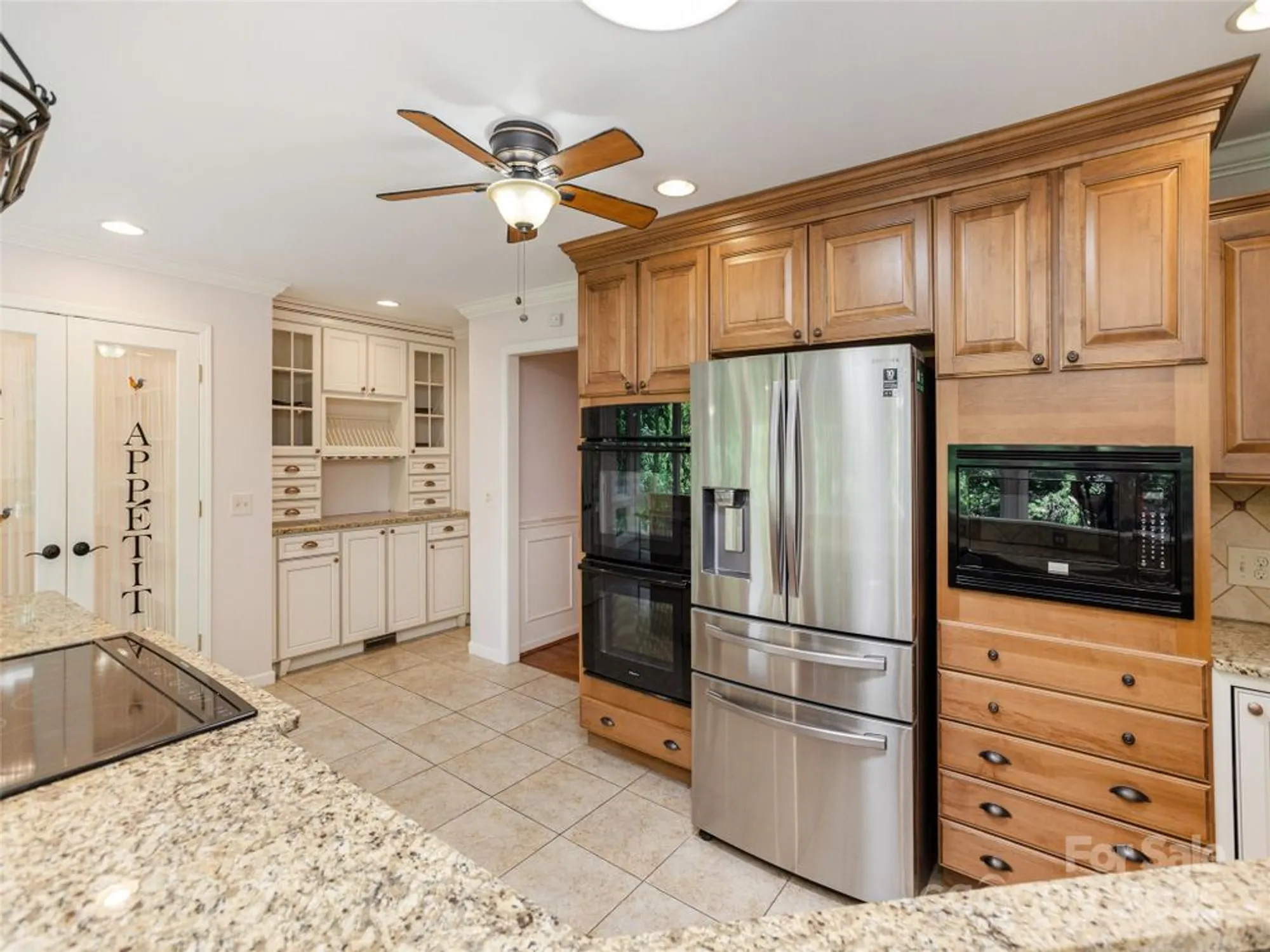 Property Slideshow image 12 of 35 | 204 greenleaf dr, Flat Rock, NC, 28731