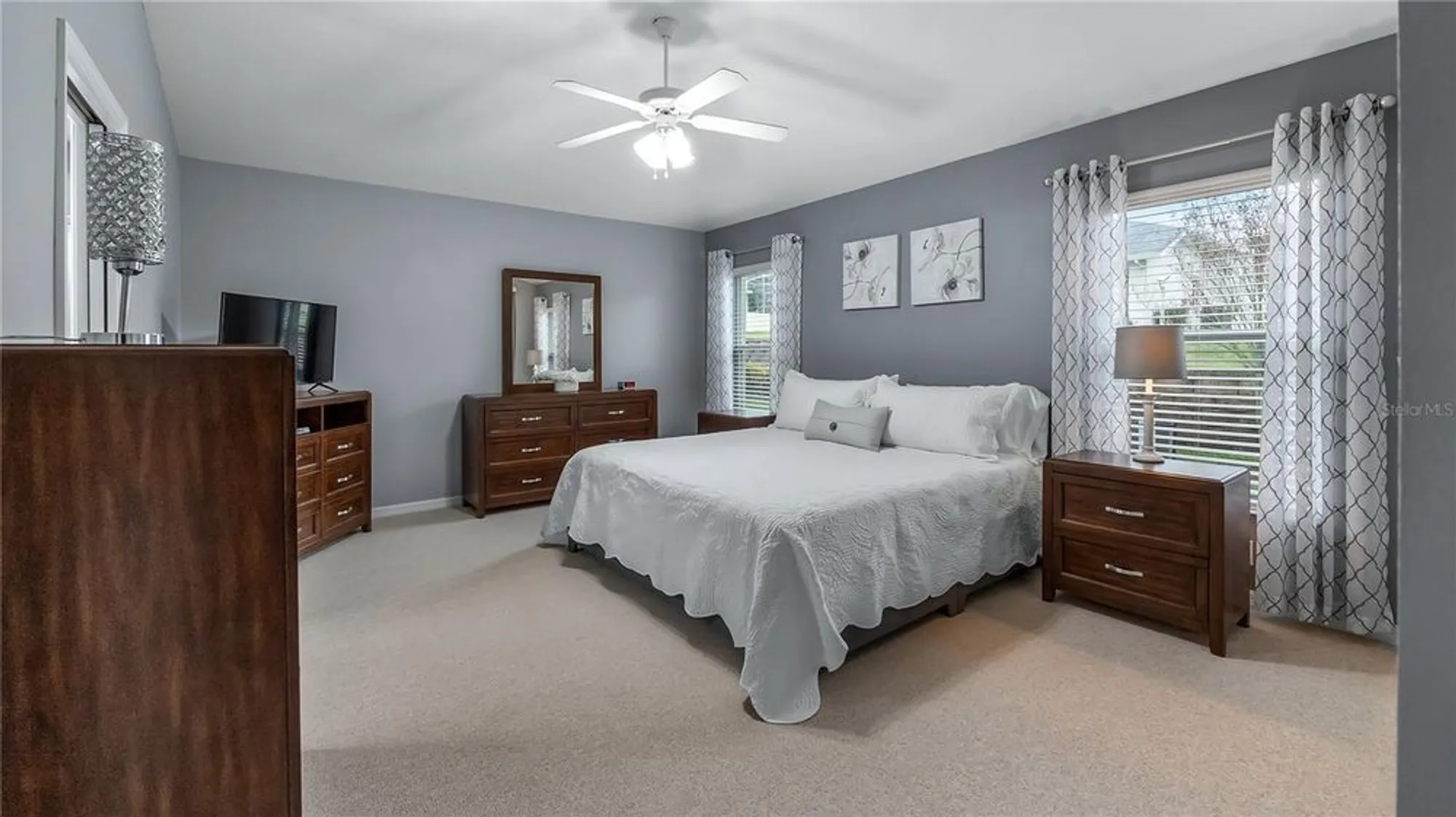 Property Slideshow image 17 of 30 | 21120 lady marion way, Leesburg, FL, 34748