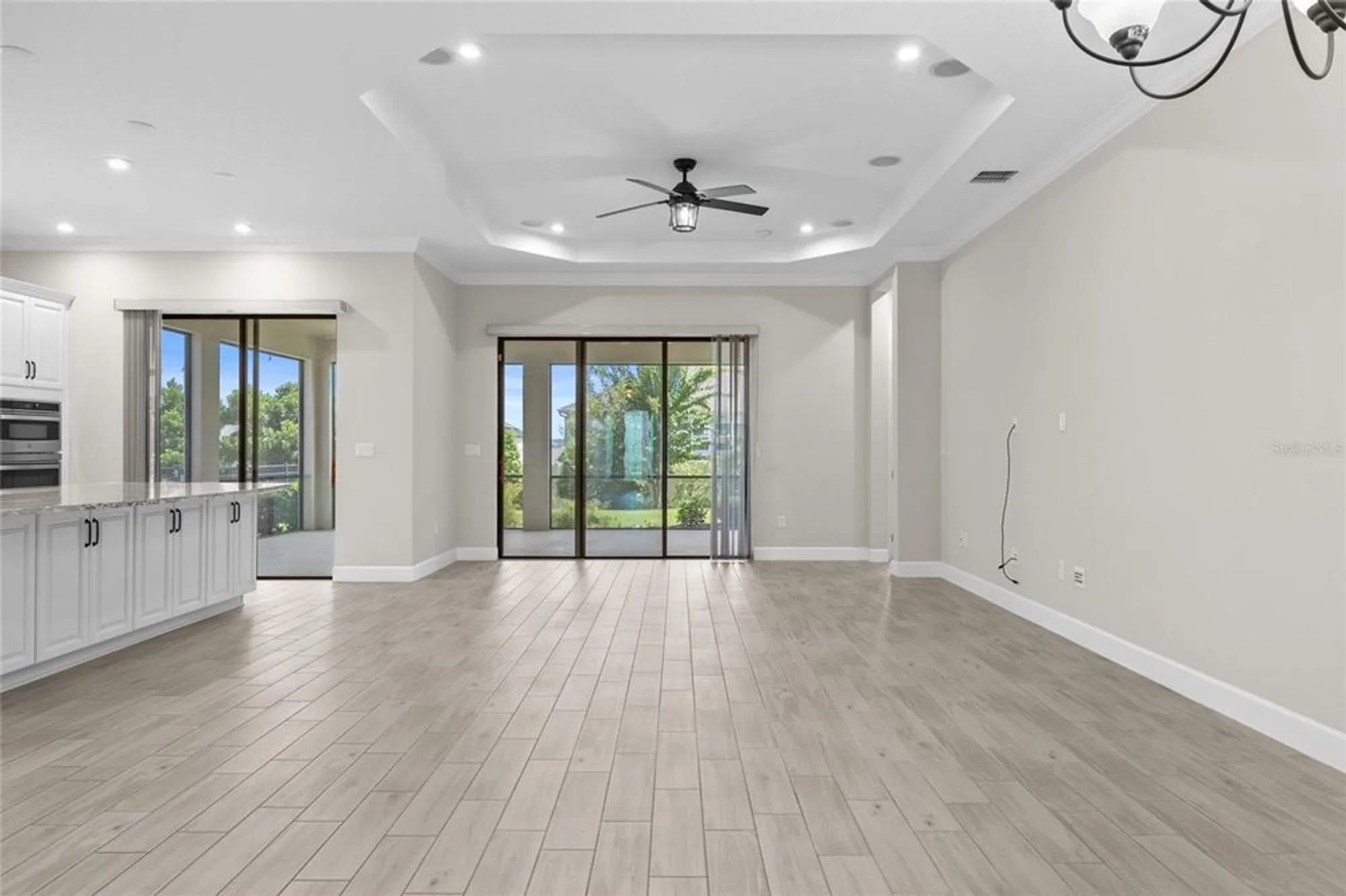 Property Slideshow image 10 of 57 | 1339 zeek ridge st, Clermont, FL, 34715