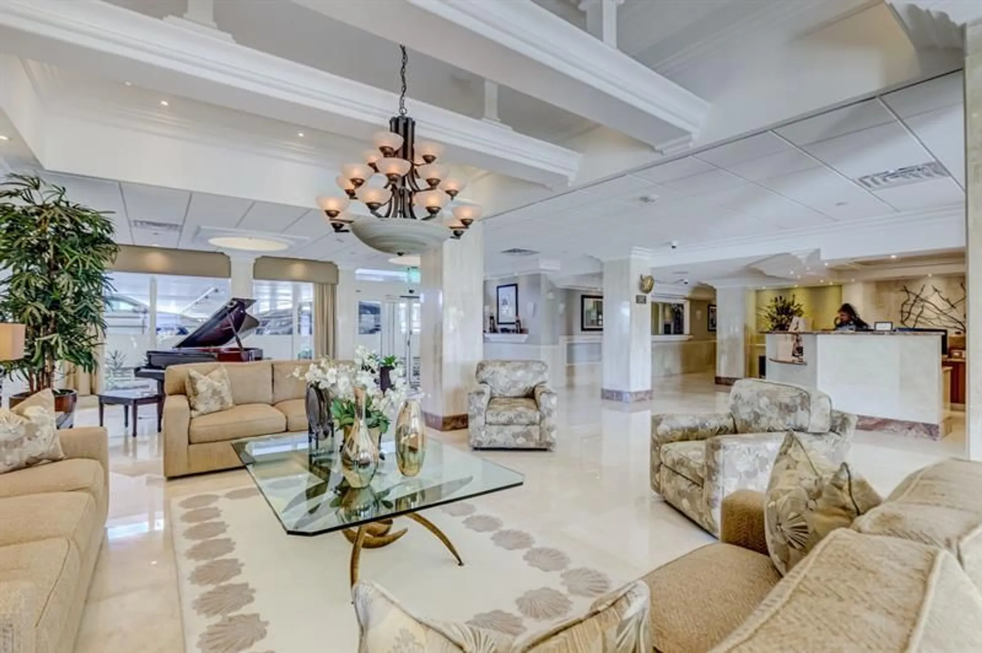 Property Slideshow image 47 of 51 | 1012 n ocean blvd ph 7, Pompano Beach, FL, 33062