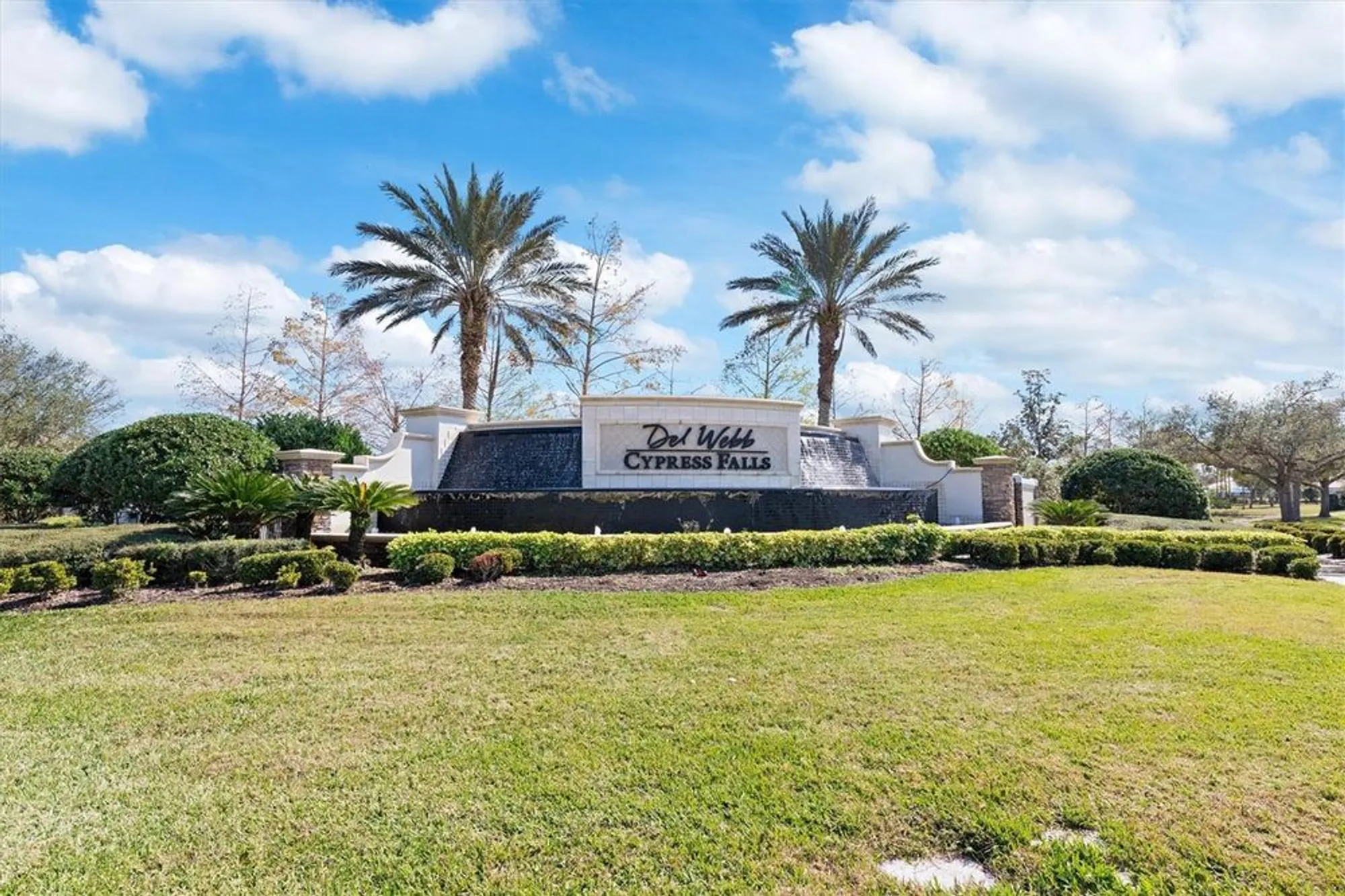 Property Slideshow image 51 of 70 | 2633 daisy dr, North Port, FL, 34289