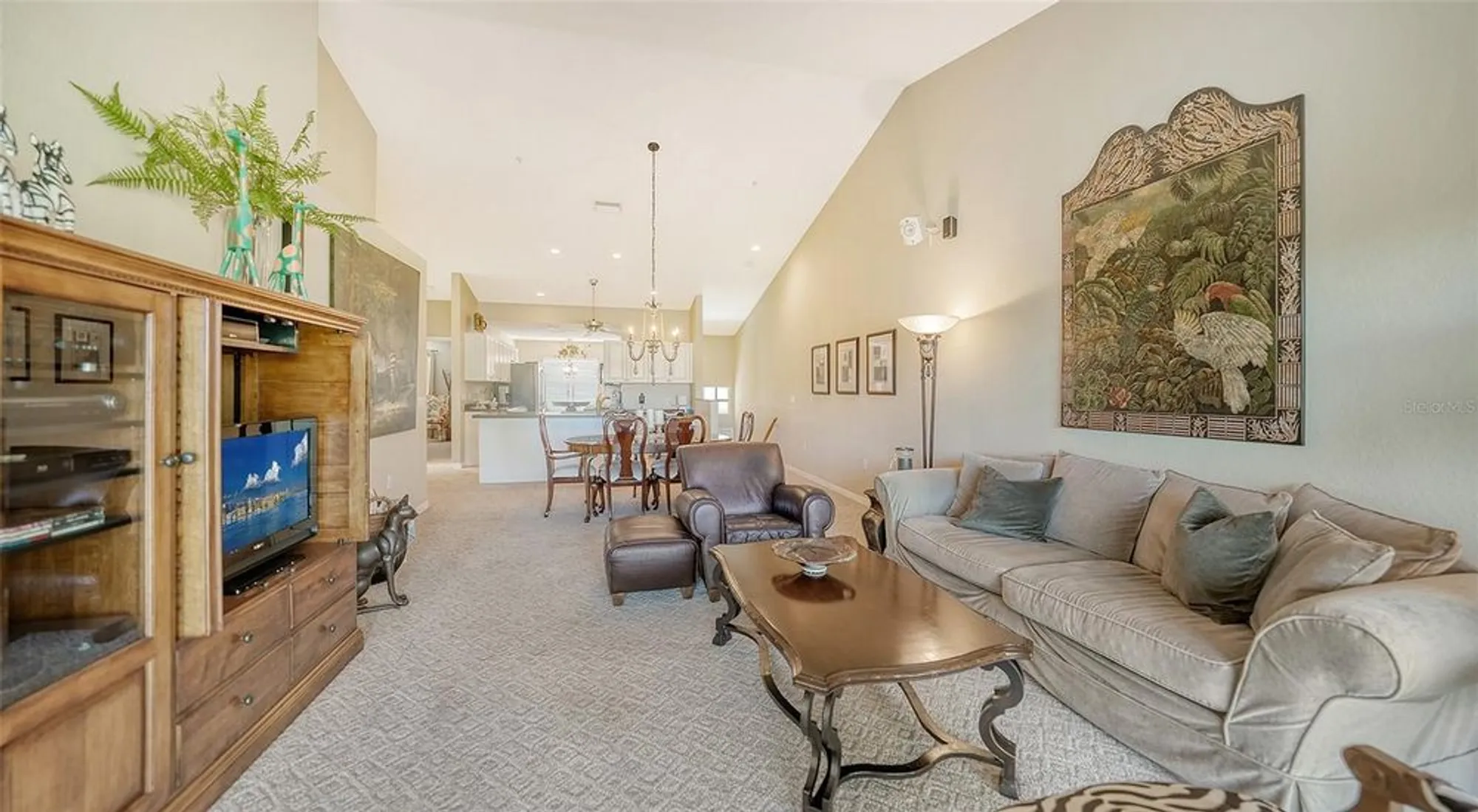Property Slideshow image 12 of 59 | 7609 sweetbay cir # 7609, Bradenton, FL, 34203