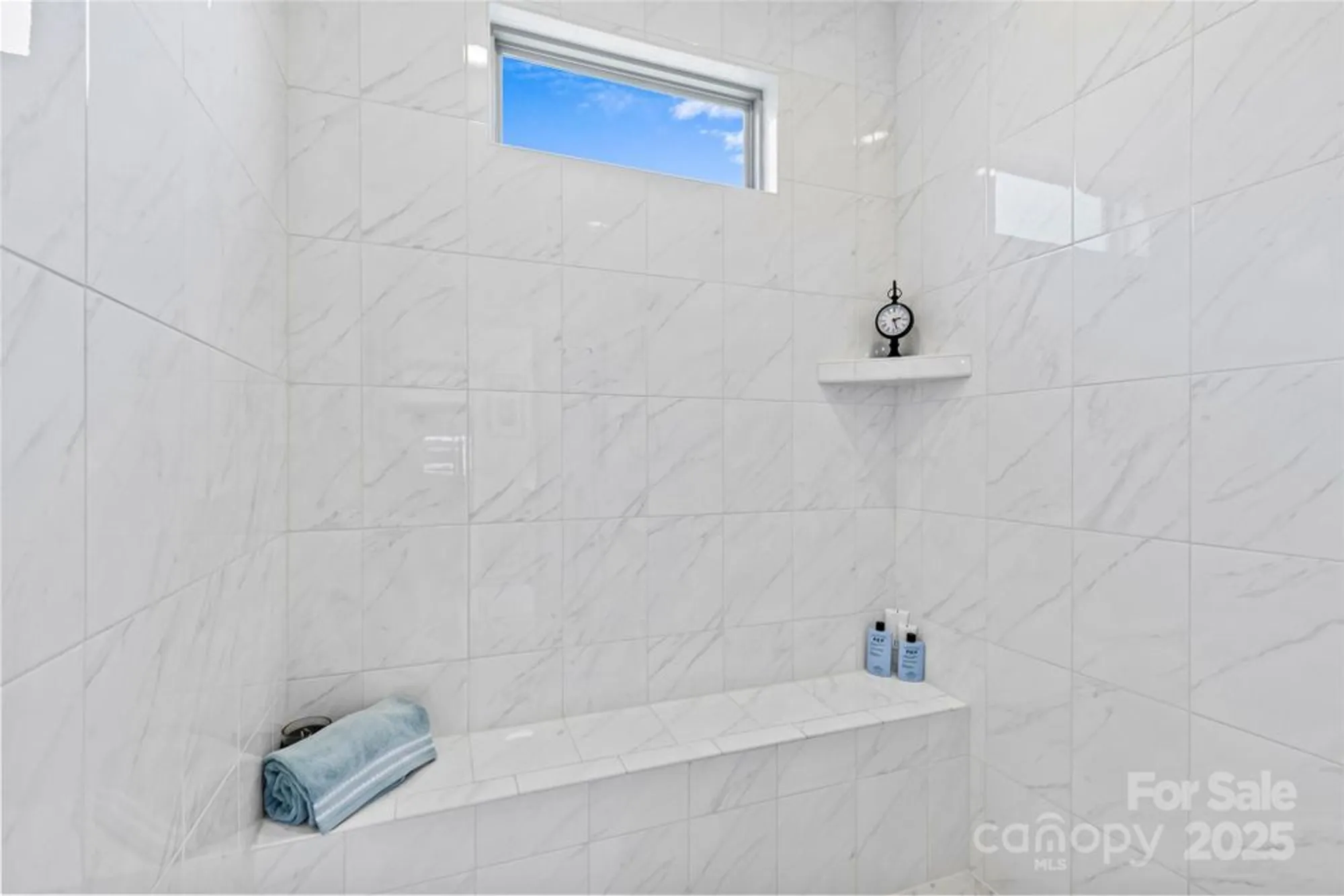 Property Slideshow image 20 of 46 | 1377 millview ln, Matthews, NC, 28104