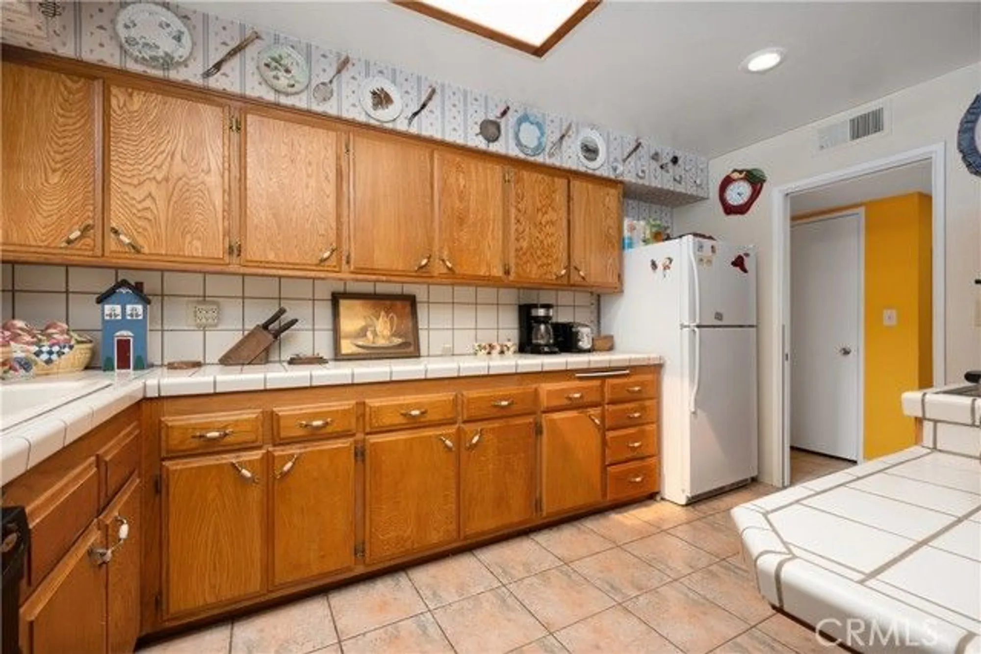 Property Slideshow image 11 of 47 | 28839 carmel rd, Menifee, CA, 92586