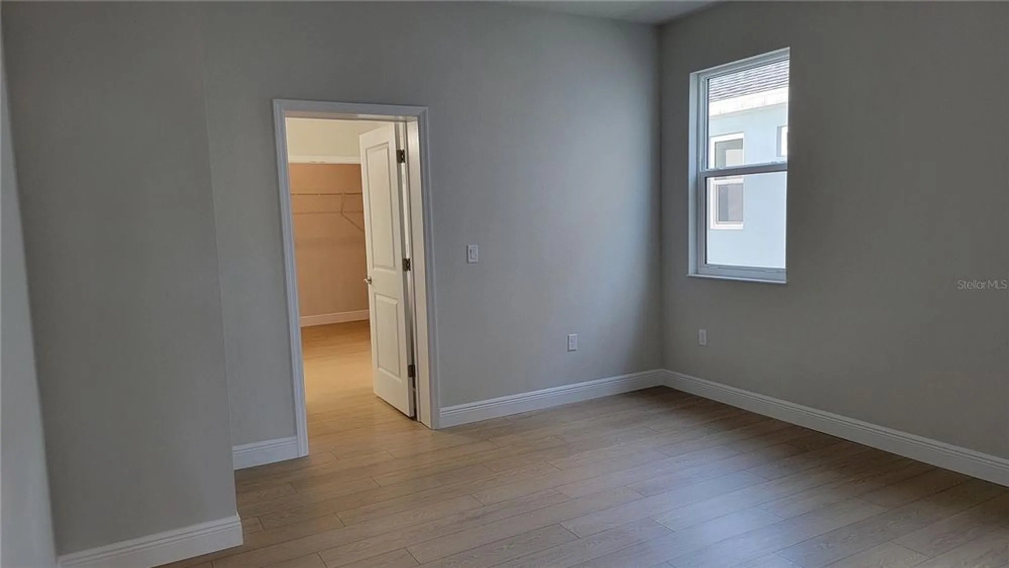 Property Slideshow image 7 of 27 | 545 venetian palms blvd, New Smyrna Beach, FL, 32168