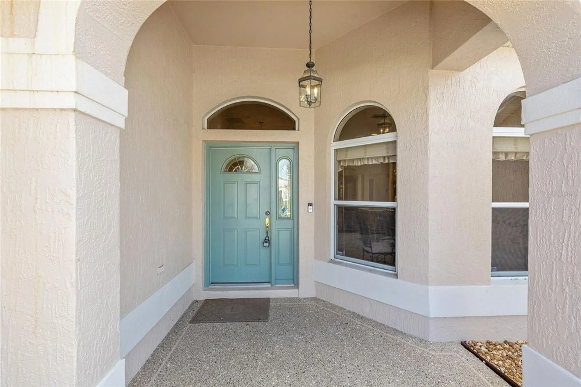 Property Slideshow image 6 of 55 | 7243 se 172nd legacy ln, The Villages, FL, 32162