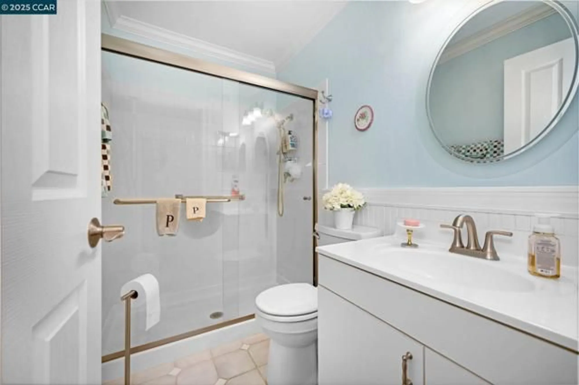 Property Slideshow image 16 of 33 | 2055 cactus ct 2, Walnut Creek, CA, 94595