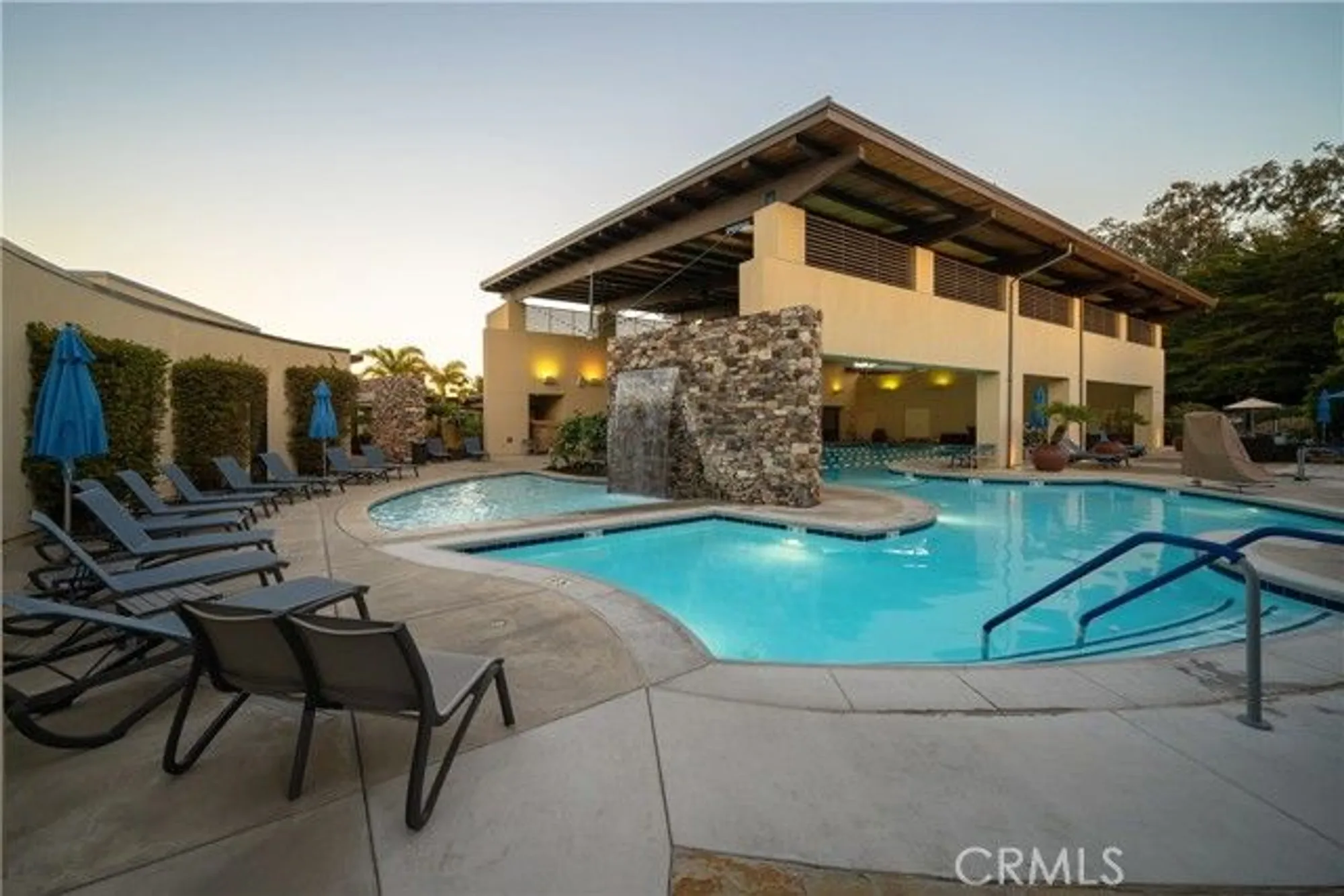 Property Slideshow image 68 of 74 | 1654 eucalyptus rd, Nipomo, CA, 93444