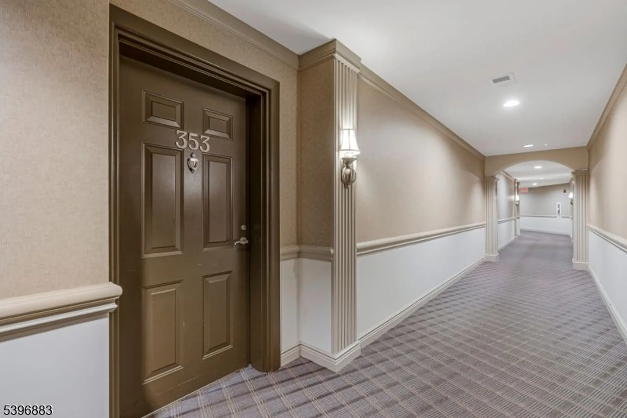 Property Slideshow image 2 of 32 | 353 victoria dr, Bridgewater, NJ, 08807