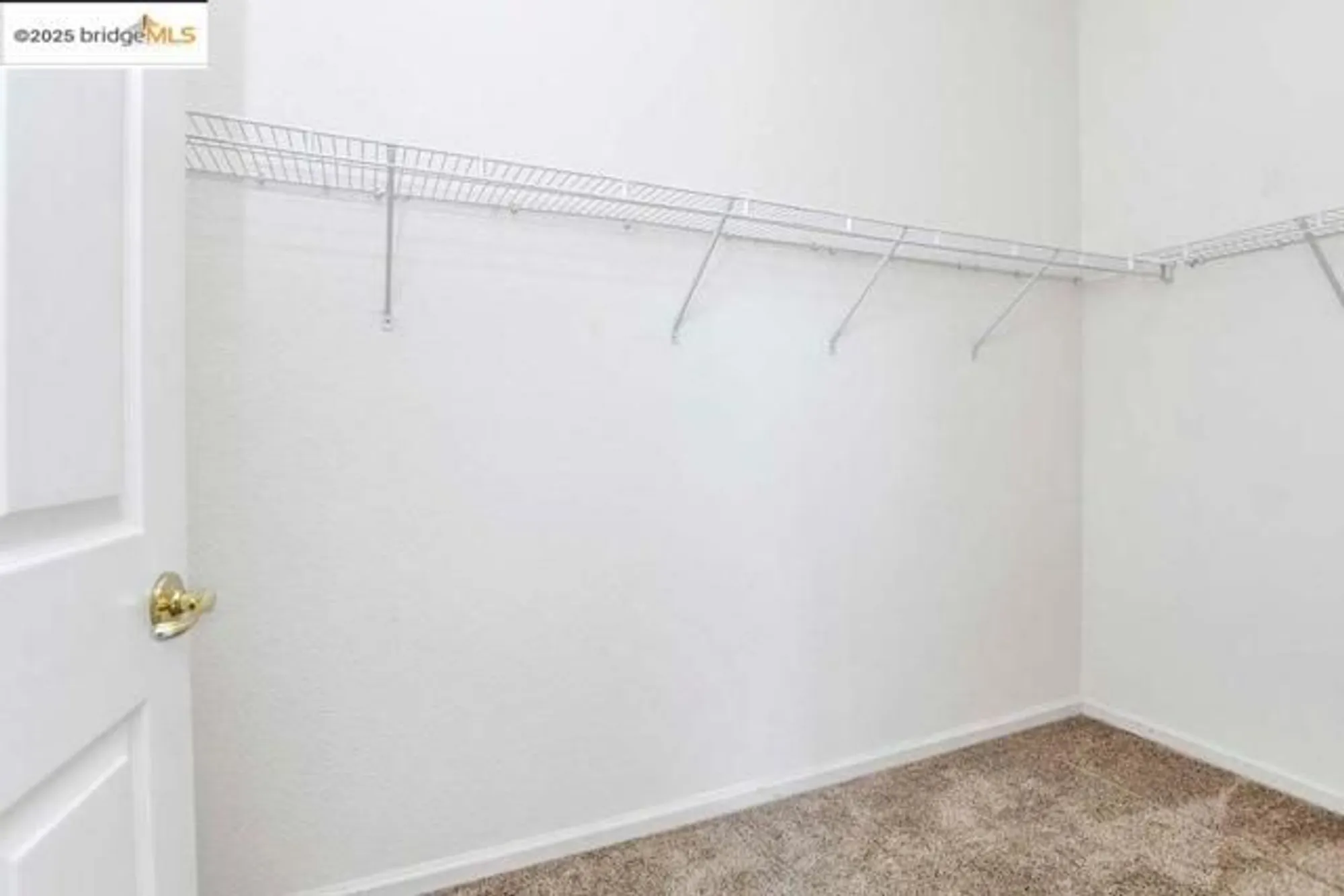 Property Slideshow image 27 of 48 | 610 central park pl, Brentwood, CA, 94513