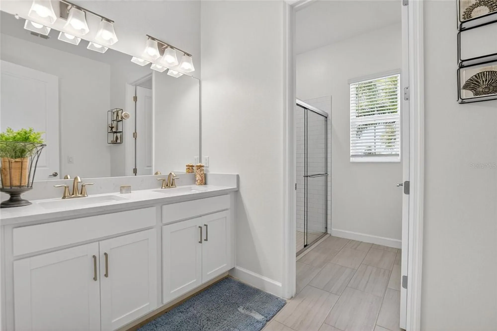 Property Slideshow image 37 of 73 | 17116 star banks st, Wimauma, FL, 33598