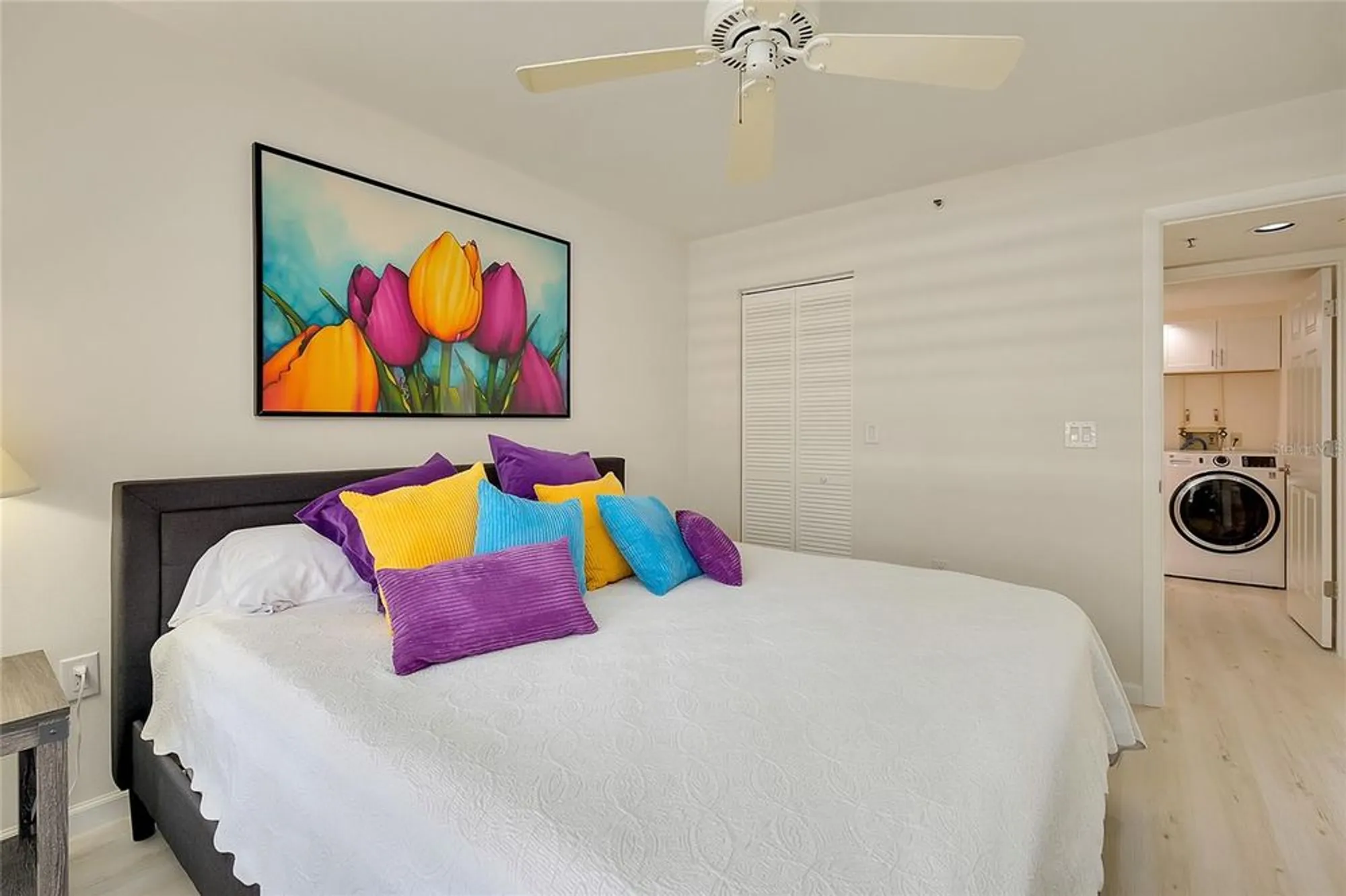 Property Slideshow image 46 of 90 | 929 wexford blvd # 929, Venice, FL, 34293