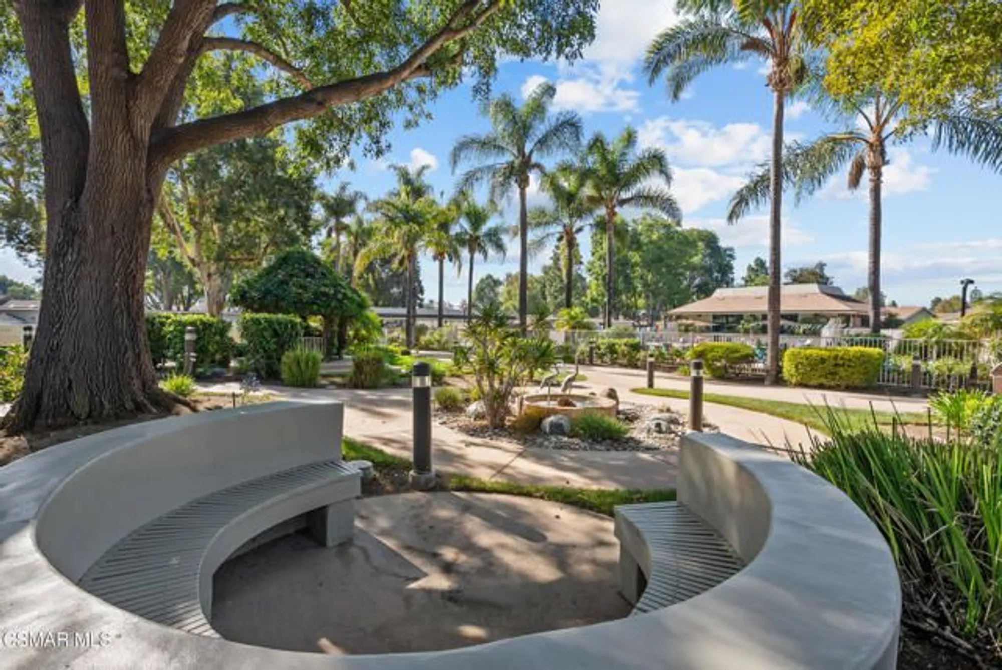 Property Slideshow image 41 of 66 | 6204 village 6, Camarillo, CA, 93012