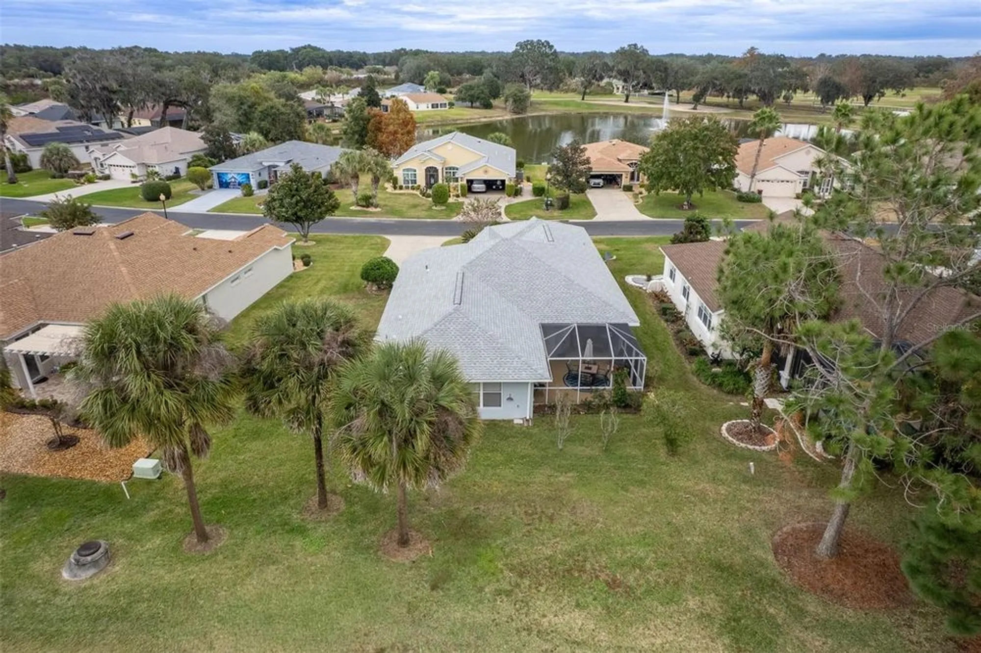 Property Slideshow image 49 of 55 | 15384 sw 14th avenue rd, Ocala, FL, 34473