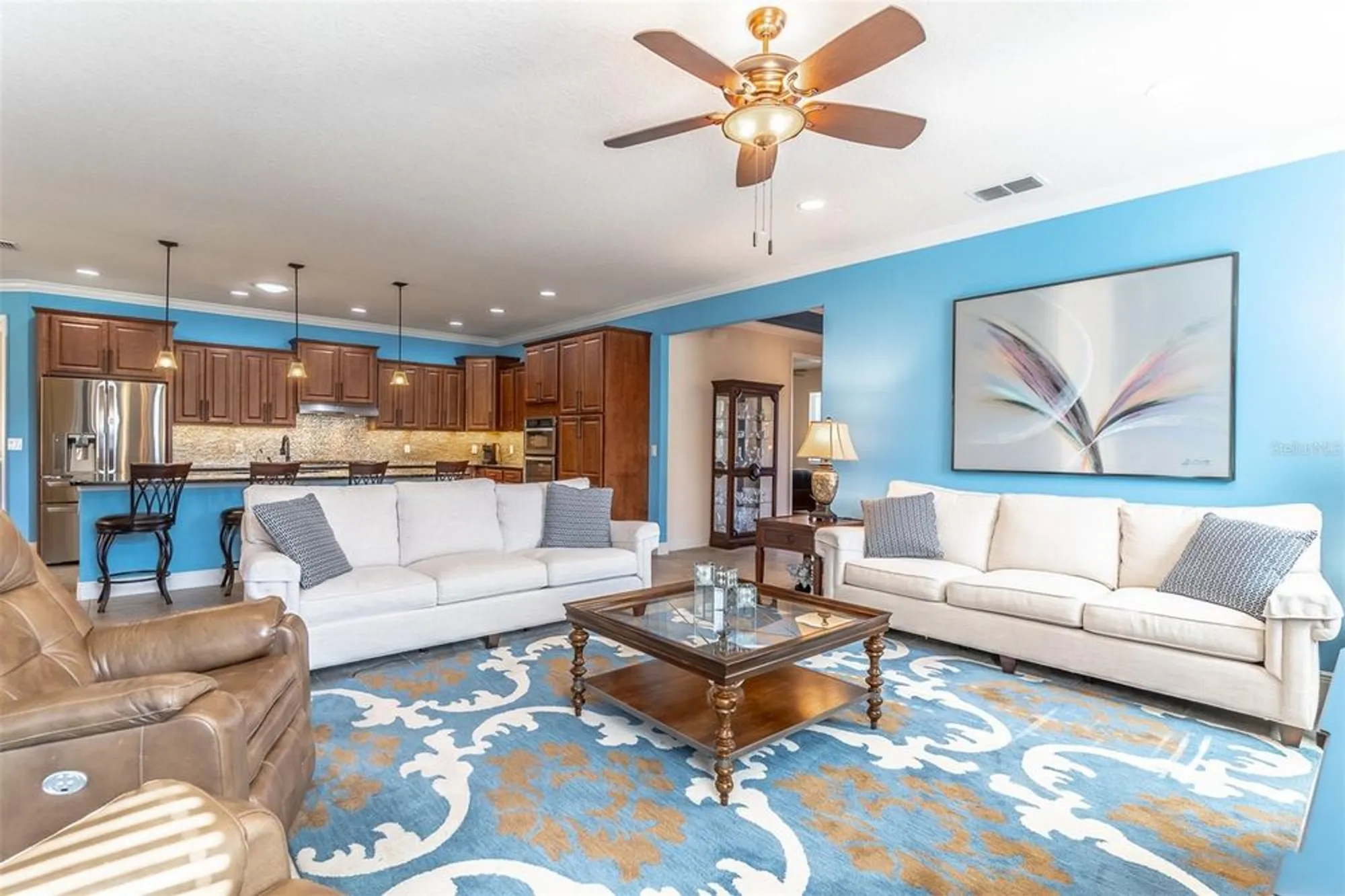 Property Slideshow image 9 of 84 | 9618 sw 86th pl, Ocala, FL, 34481