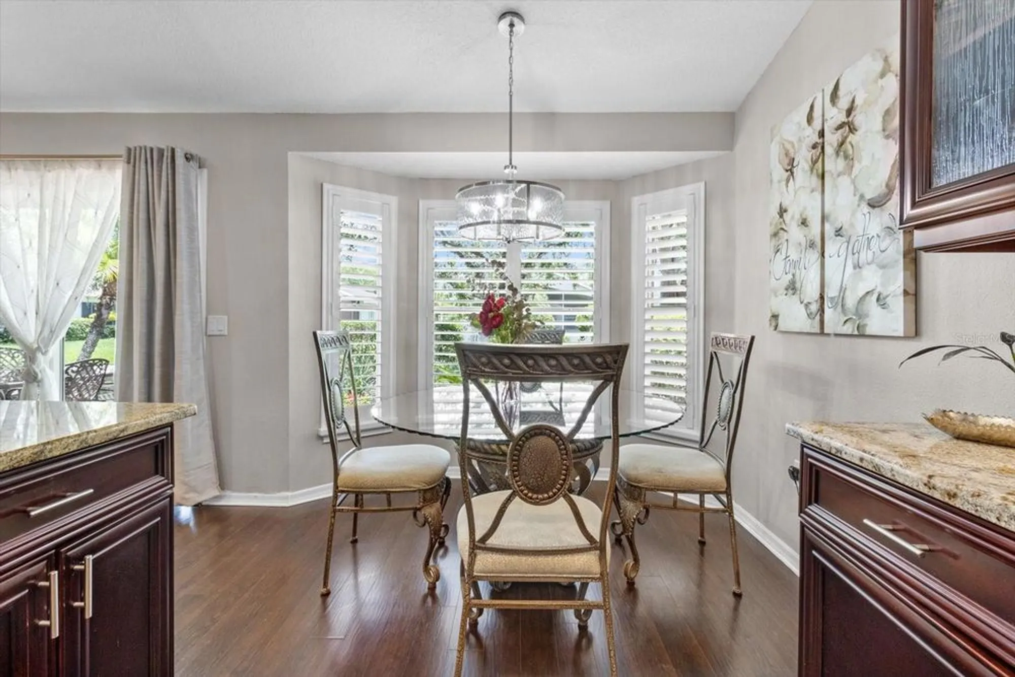 Property Slideshow image 21 of 34 | 1142 wolford dr, Trinity, FL, 34655