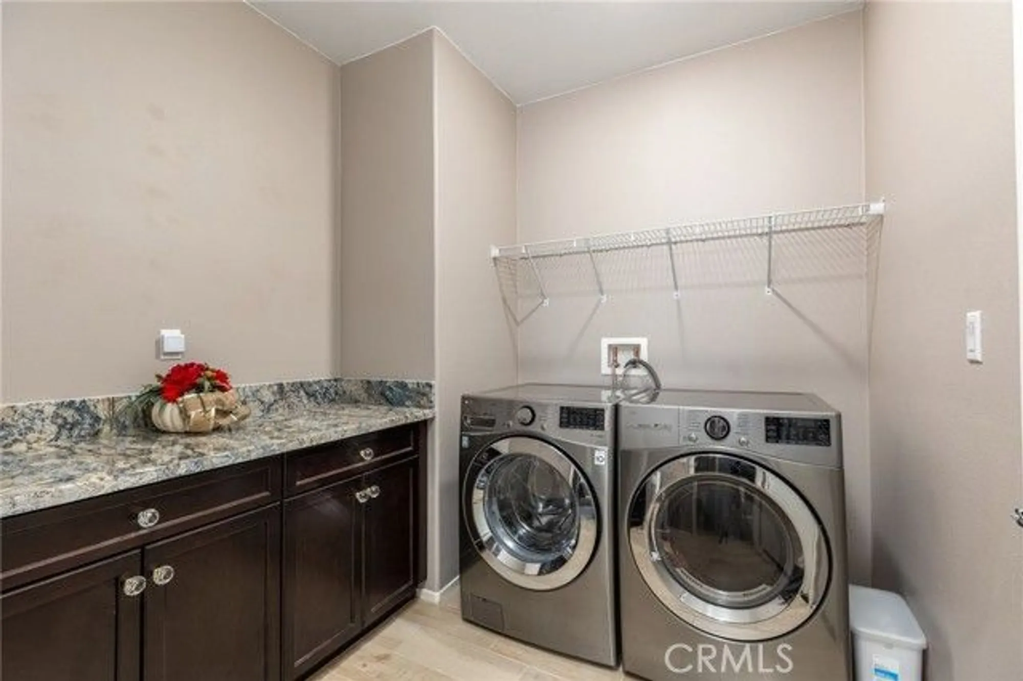 Property Slideshow image 18 of 28 | 26323 desert rose ln, Menifee, CA, 92586
