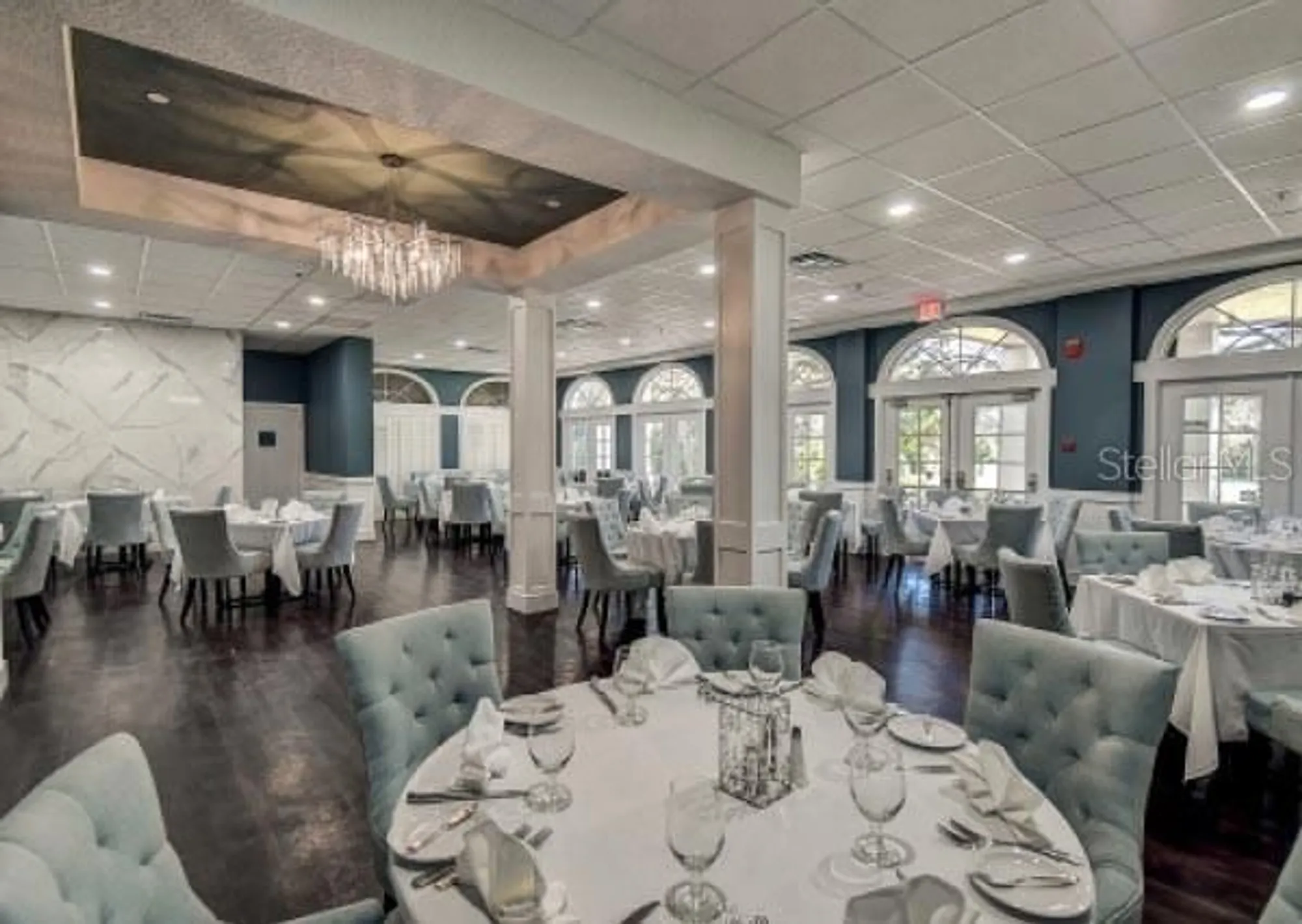 Property Slideshow image 74 of 79 | 9346 southern belle dr, Weeki Wachee, FL, 34613