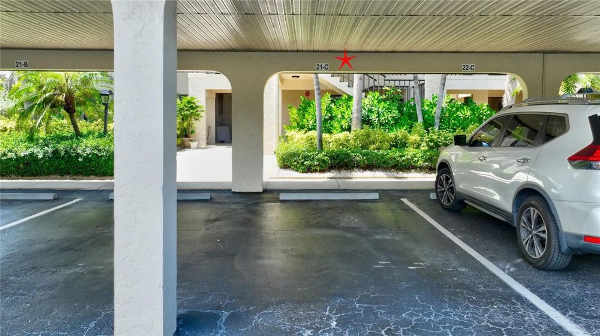 Property Slideshow image 29 of 36 | 2 pirates ln apt 21c, Punta Gorda, FL, 33955