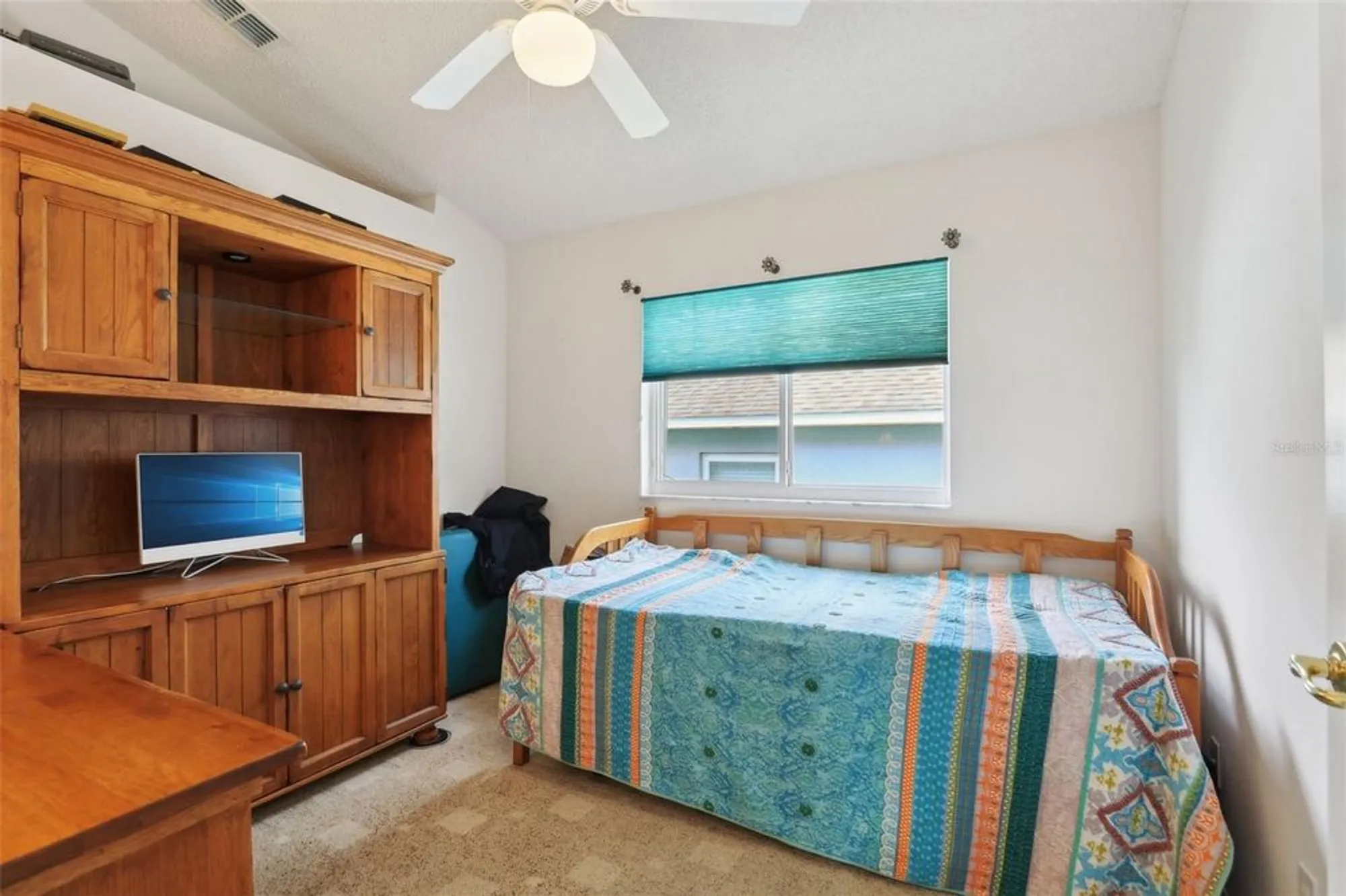 Property Slideshow image 27 of 40 | 4020 capland ave, Clermont, FL, 34711