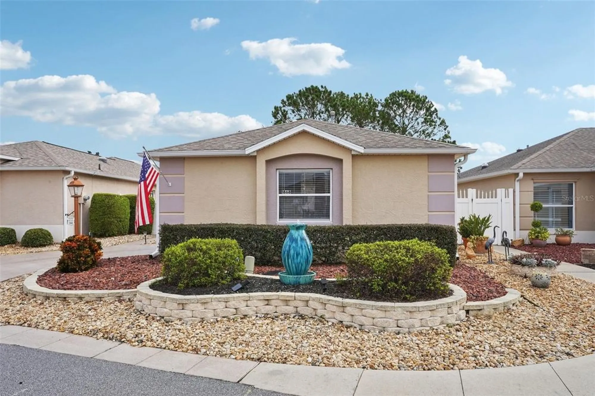 Property Slideshow image 46 of 52 | 1868 dalton dr, The Villages, FL, 32162