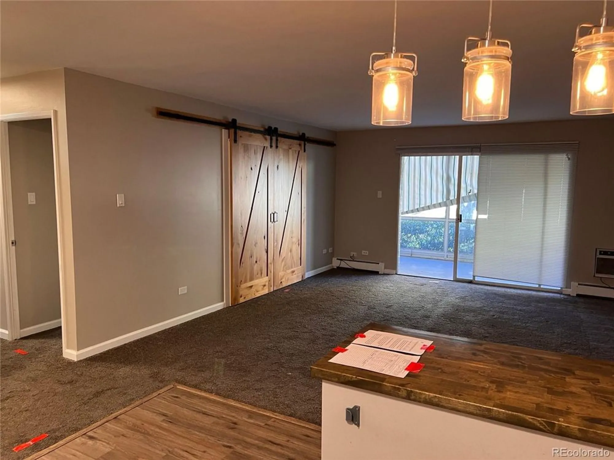 Property Slideshow image 6 of 28 | 660 s alton way 4a, Denver, CO, 80247