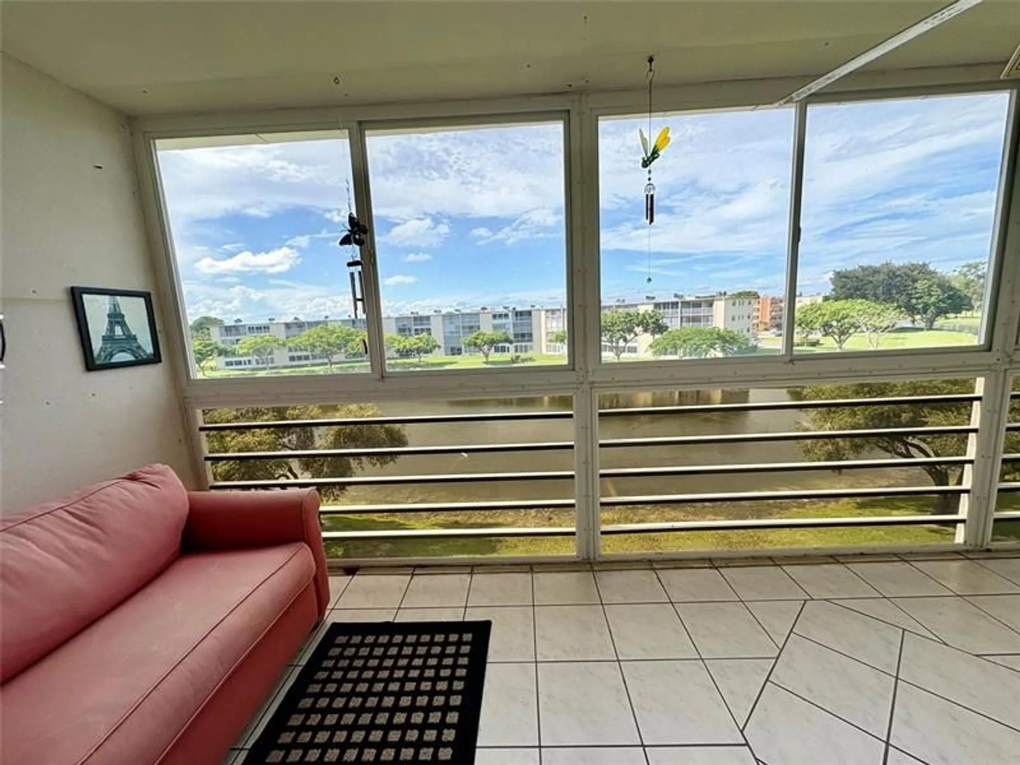 Property Slideshow image 20 of 27 | 4046 guildford c # 4046, Boca Raton, FL, 33434