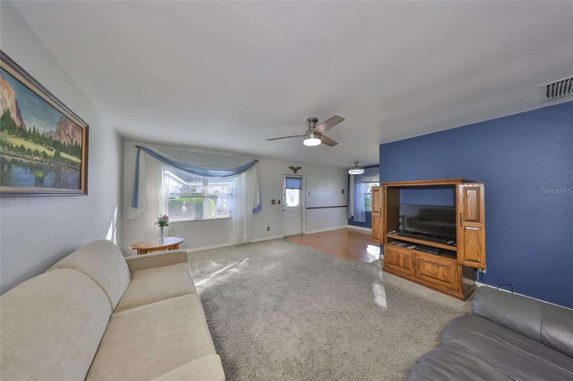 Property Slideshow image 10 of 51 | 2202 clubhouse dr 180, Sun City Center, FL, 33573