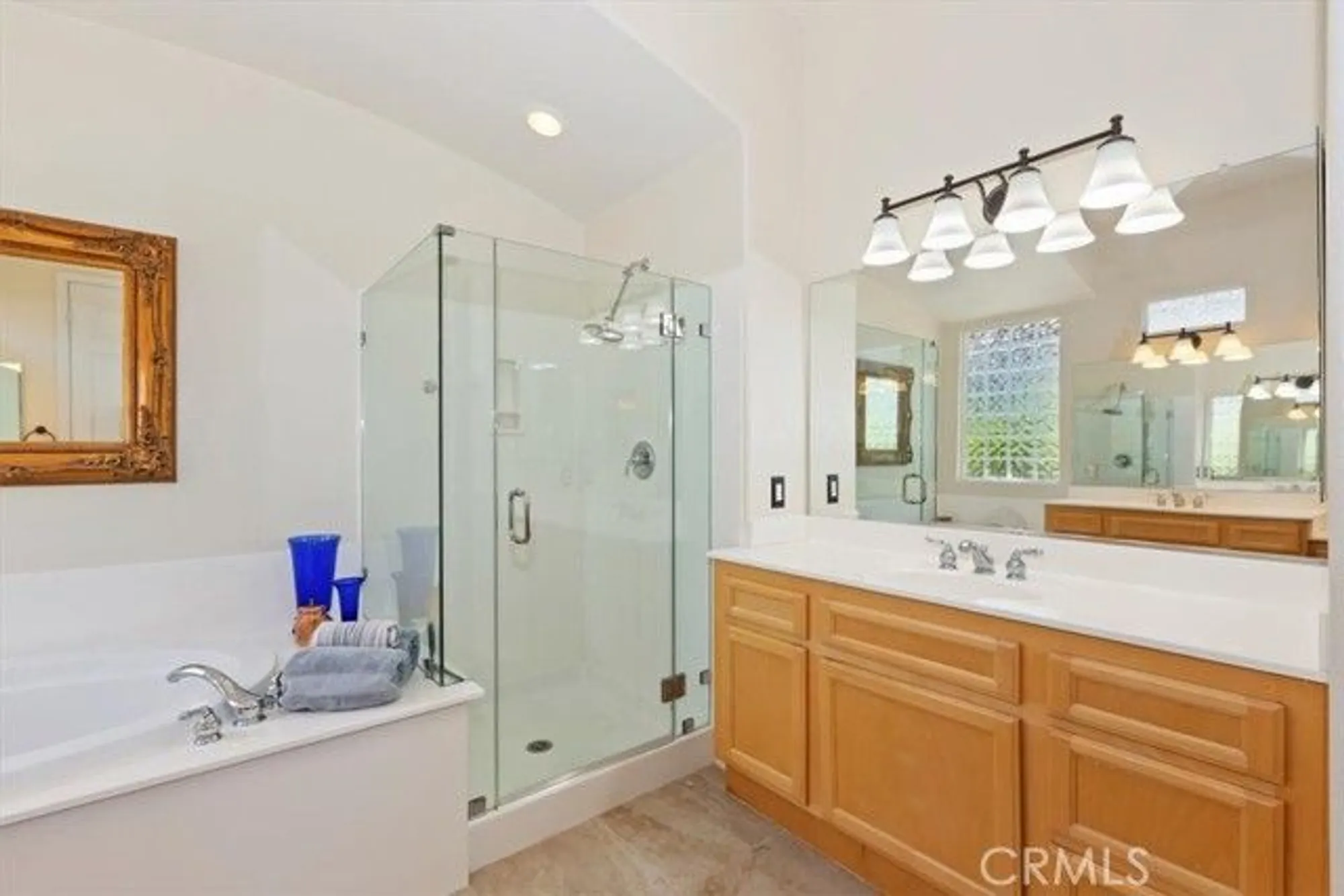 Property Slideshow image 22 of 37 | 24238 owl ct, Corona, CA, 92883