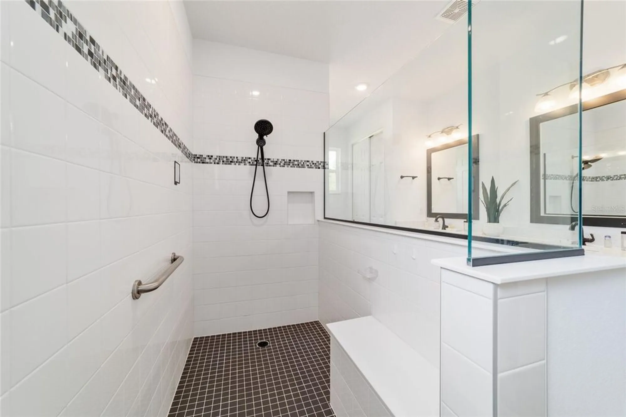 Property Slideshow image 26 of 45 | 9746 sw 108th terrace rd, Ocala, FL, 34481