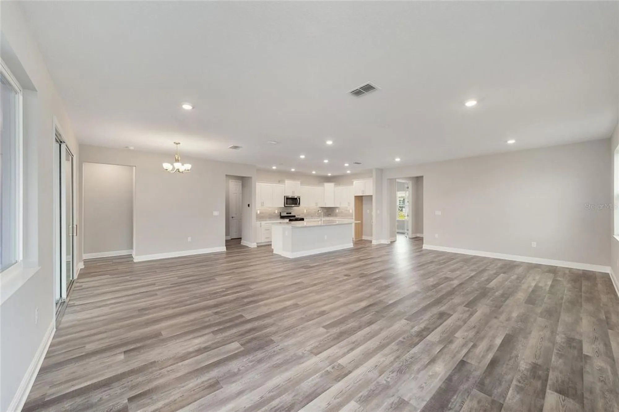 Property Slideshow image 13 of 41 | 10625 sw 98th pl, Ocala, FL, 34481