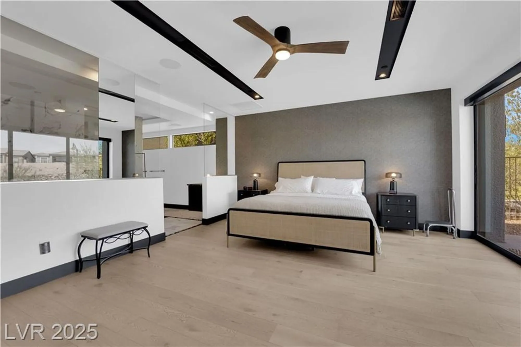 Property Slideshow image 32 of 95 | 16 canyon shores pl, Henderson, NV, 89011