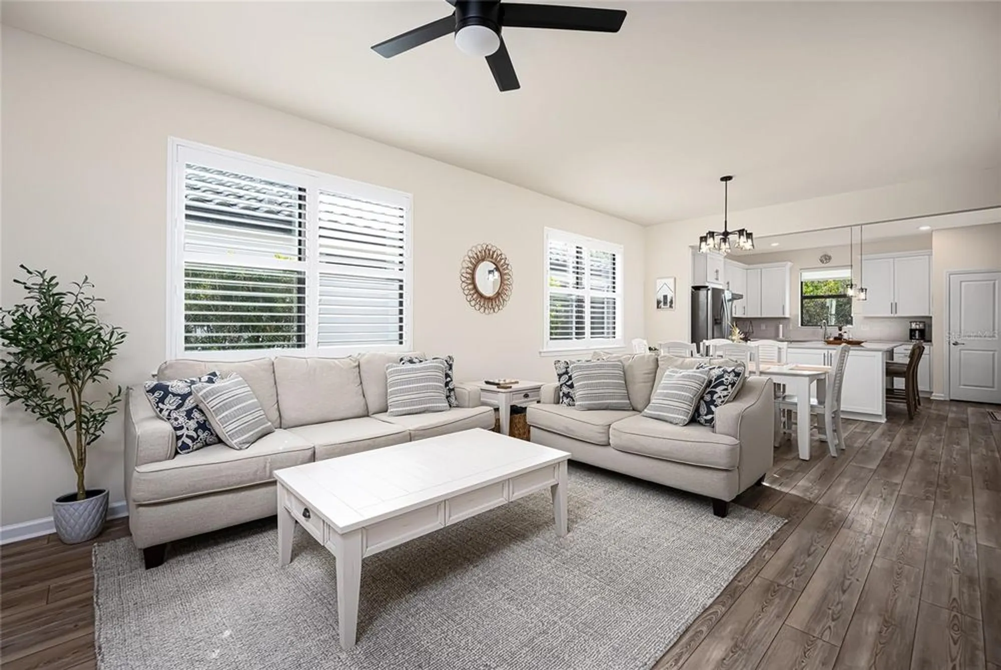 Property Slideshow image 15 of 81 | 2751 lavandula ct, North Port, FL, 34289