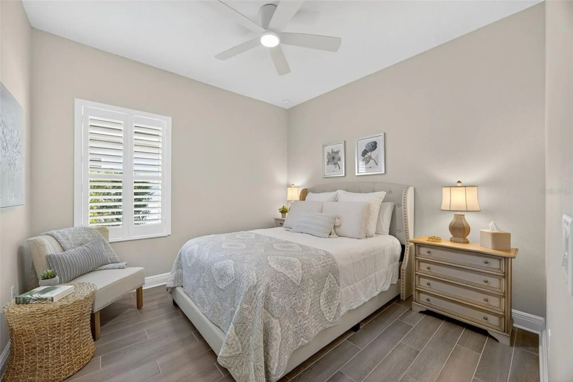 Property Slideshow image 18 of 58 | 12735 aquamarine ave, Bradenton, FL, 34211