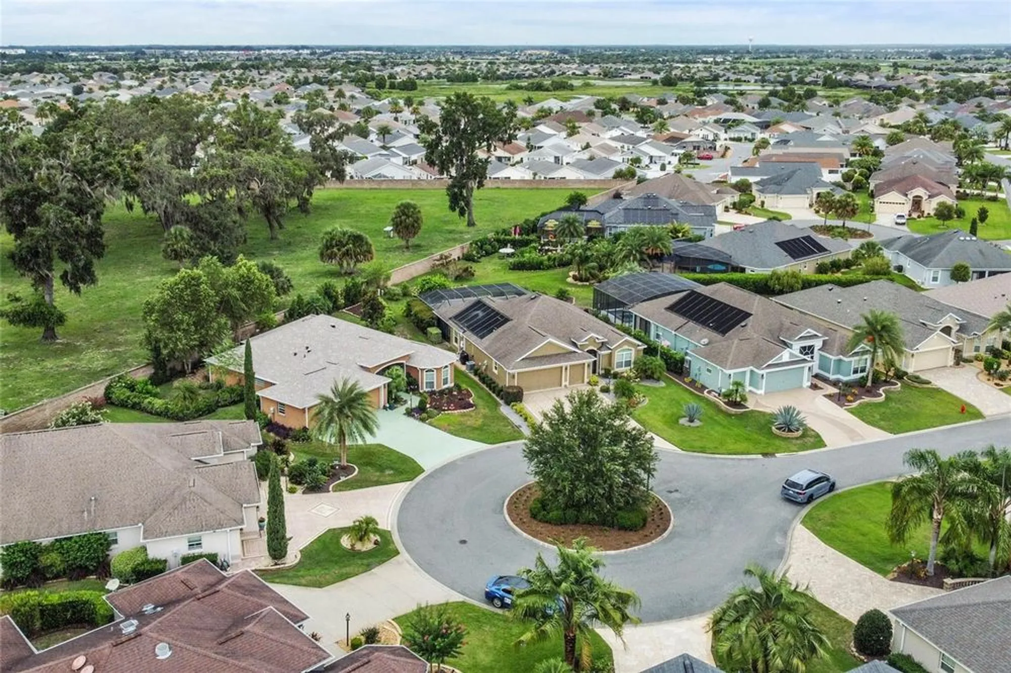 Property Slideshow image 3 of 31 | 1965 gatehouse ter, The Villages, FL, 32163